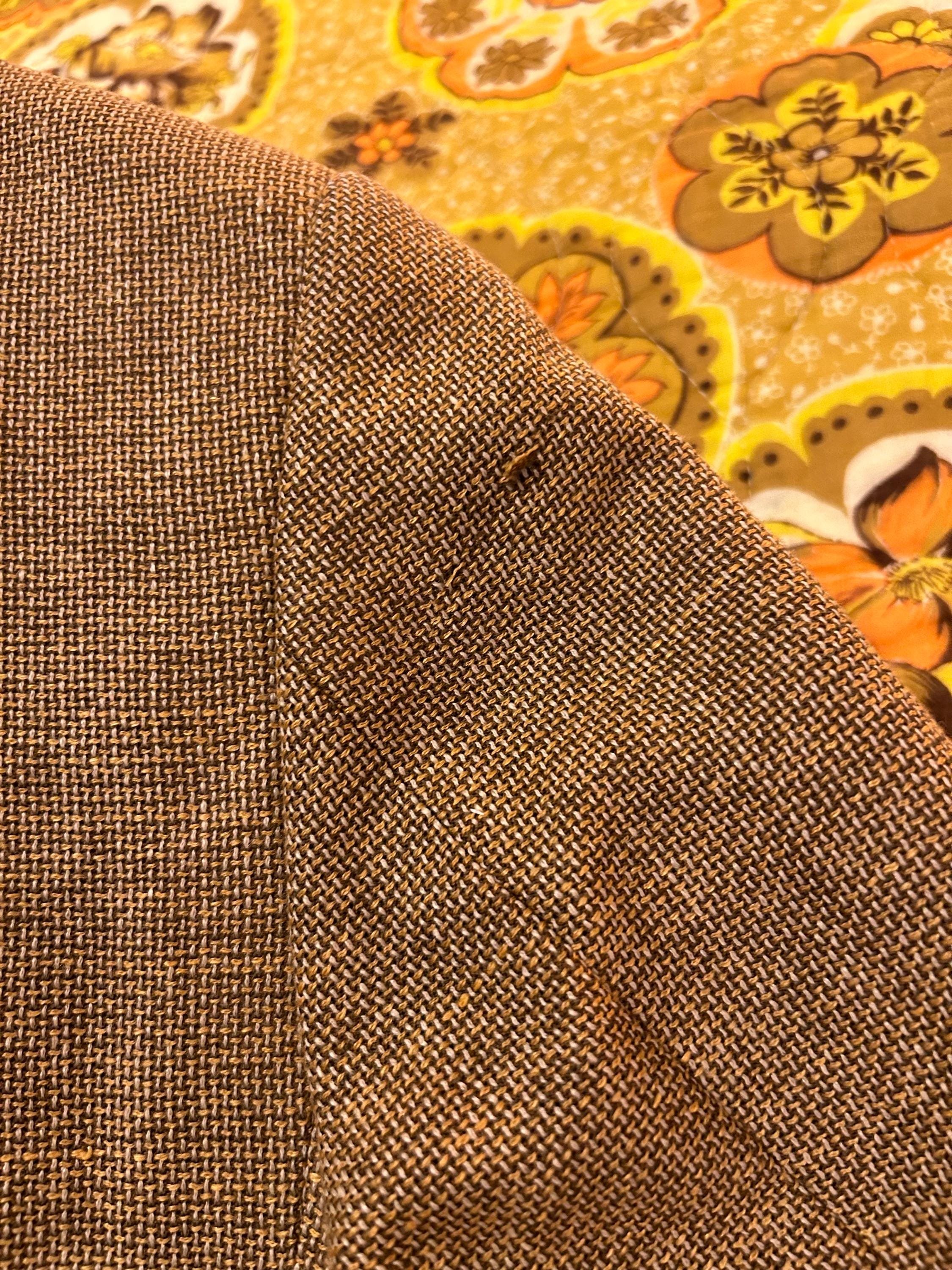 https://i.etsystatic.com/55834352/r/il/ae7b26/6421788528/il_fullxfull.6421788528_hi75.jpg