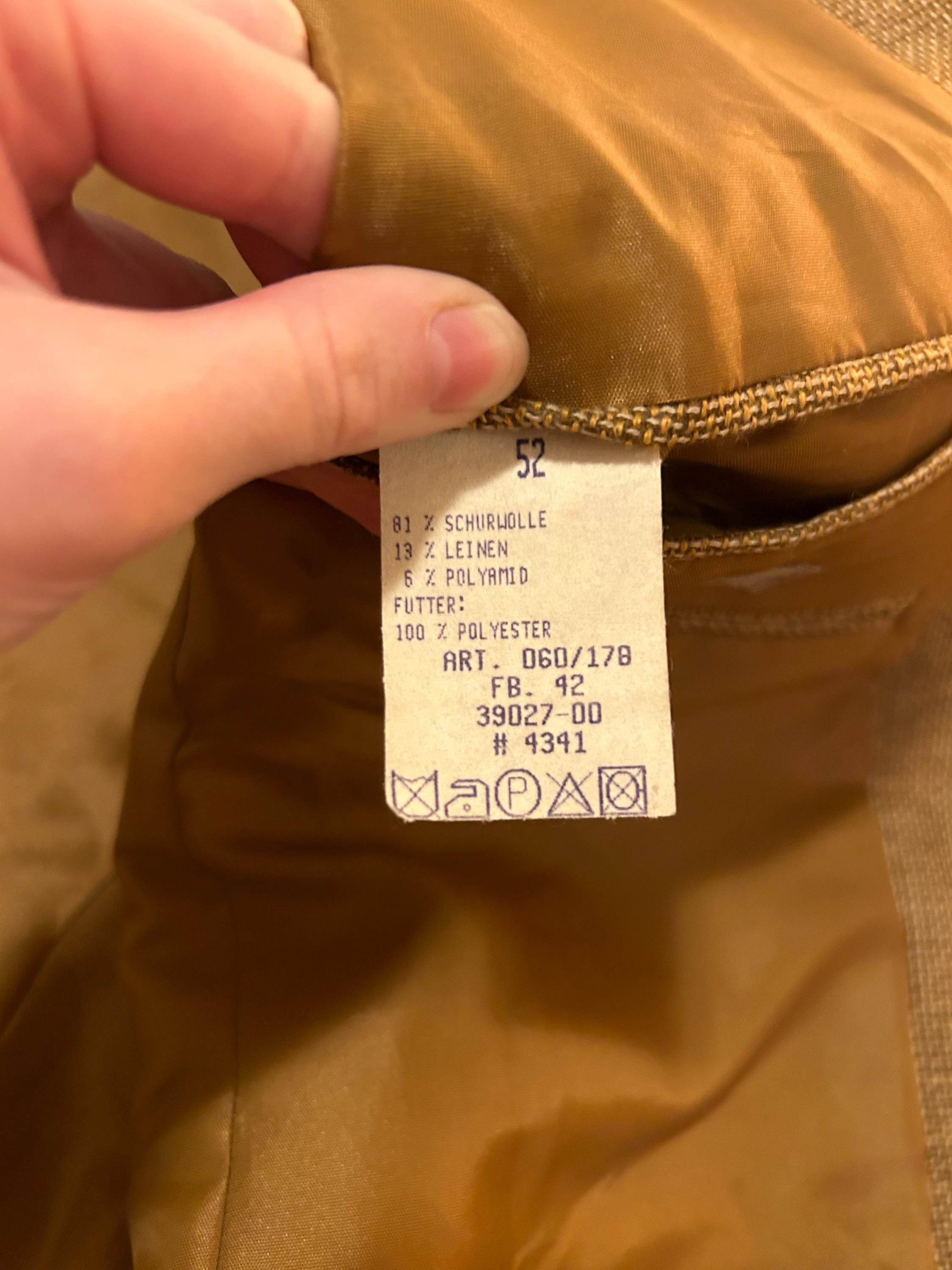 https://i.etsystatic.com/55834352/r/il/1f5fa1/6469886209/il_fullxfull.6469886209_gx9s.jpg