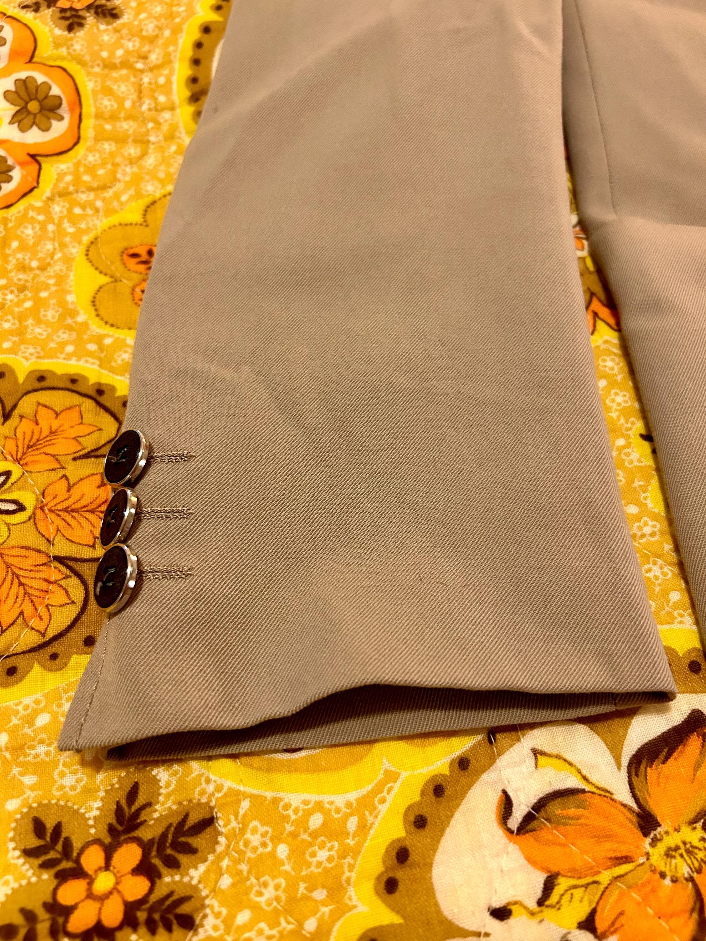 https://i.etsystatic.com/55834352/r/il/104230/6417052408/il_fullxfull.6417052408_ectj.jpg