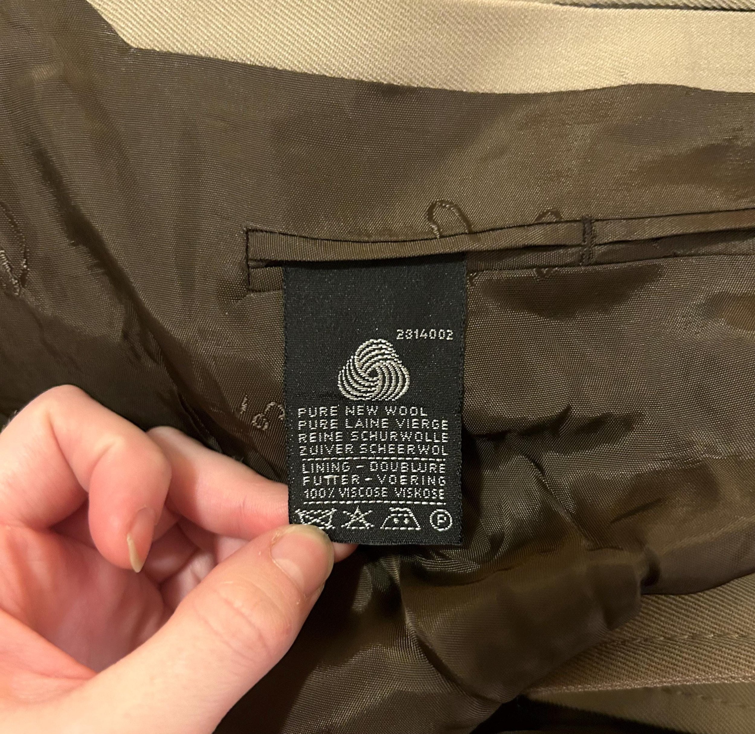 https://i.etsystatic.com/55834352/r/il/5145be/6465137225/il_fullxfull.6465137225_jzb8.jpg