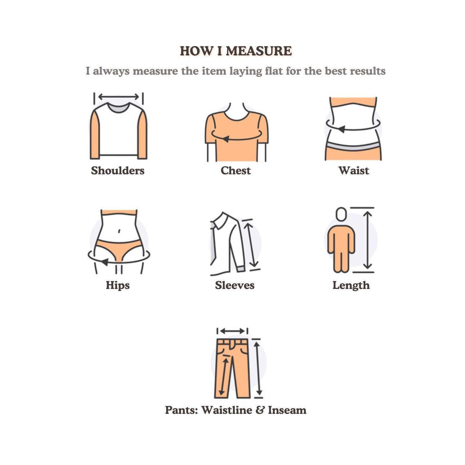 https://i.etsystatic.com/55834352/r/il/6cf26c/6417036360/il_fullxfull.6417036360_9be2.jpg