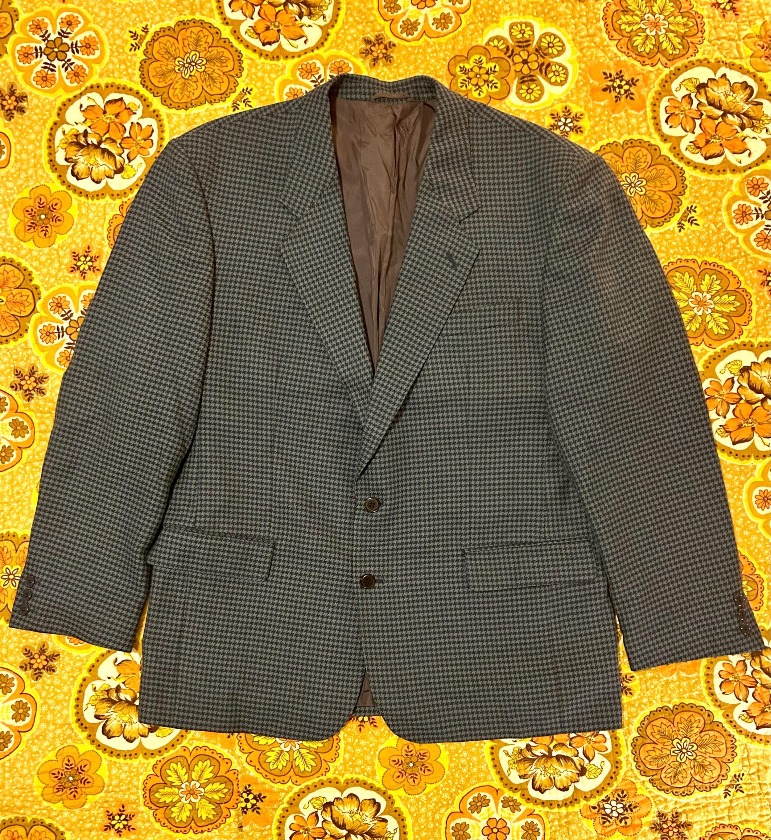 https://i.etsystatic.com/55834352/r/il/8f1f9a/6464973517/il_fullxfull.6464973517_1bya.jpg