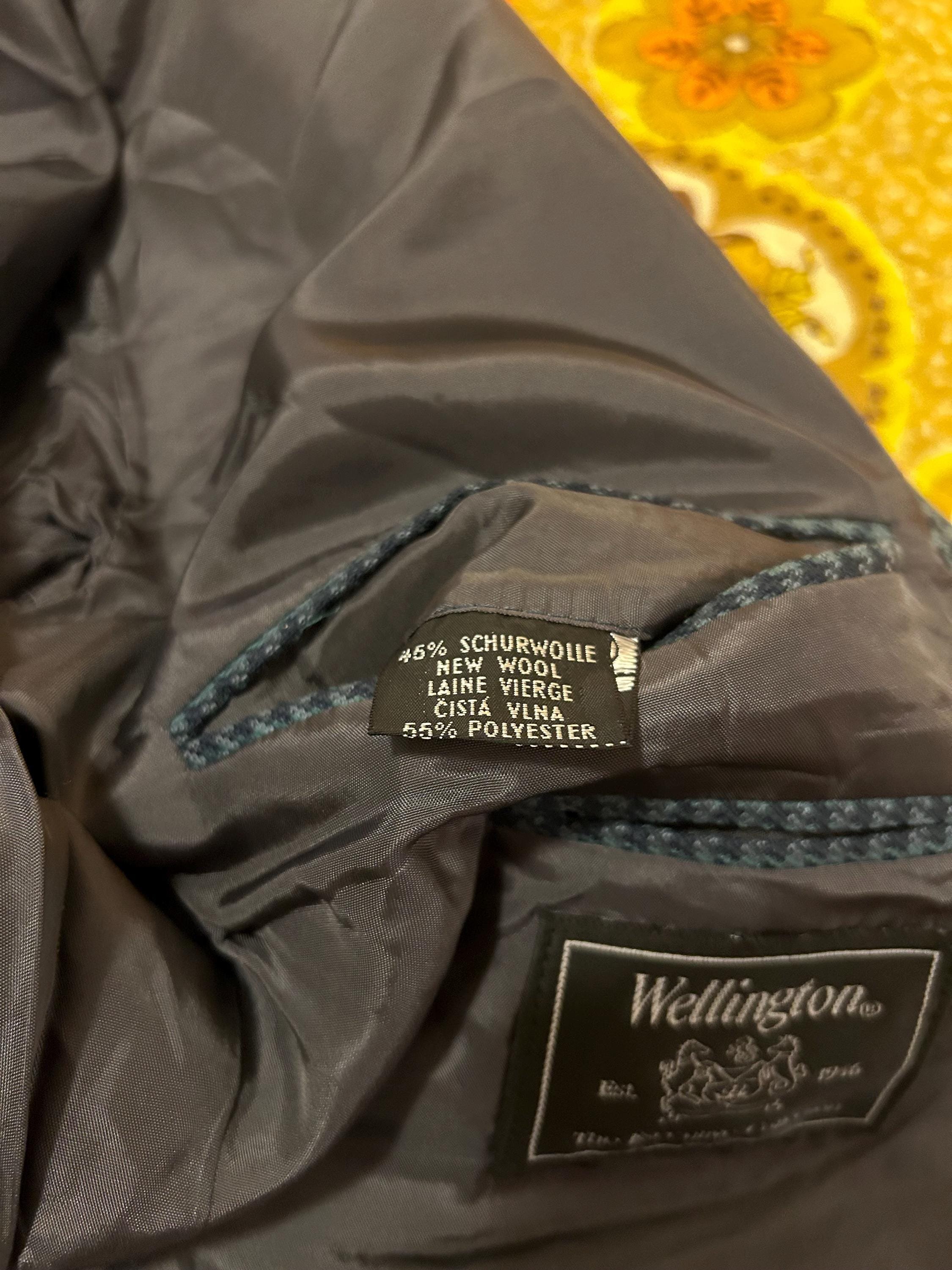 https://i.etsystatic.com/55834352/r/il/6bbce4/6416872572/il_fullxfull.6416872572_mtlk.jpg