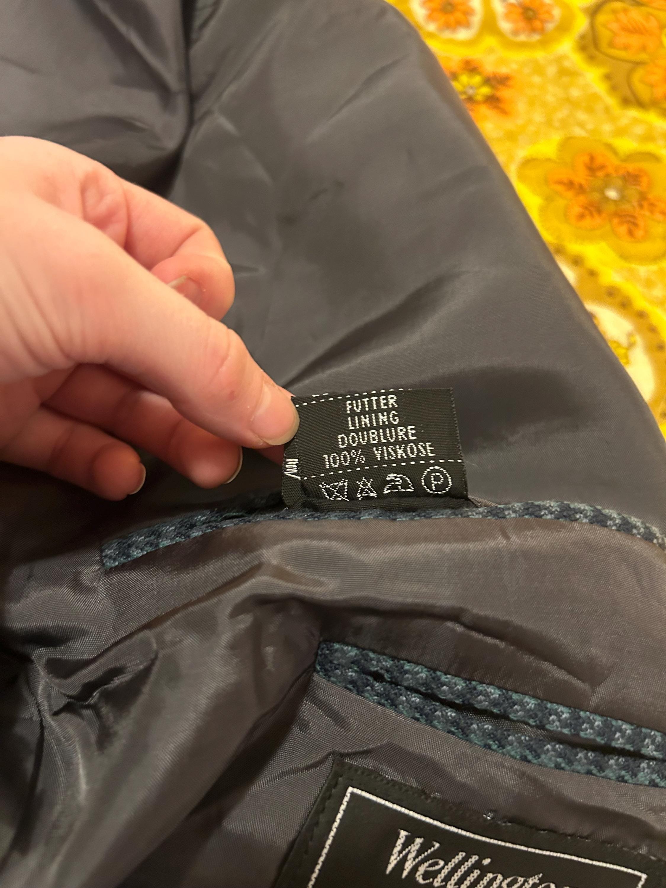 https://i.etsystatic.com/55834352/r/il/a3fc14/6464973759/il_fullxfull.6464973759_78jm.jpg