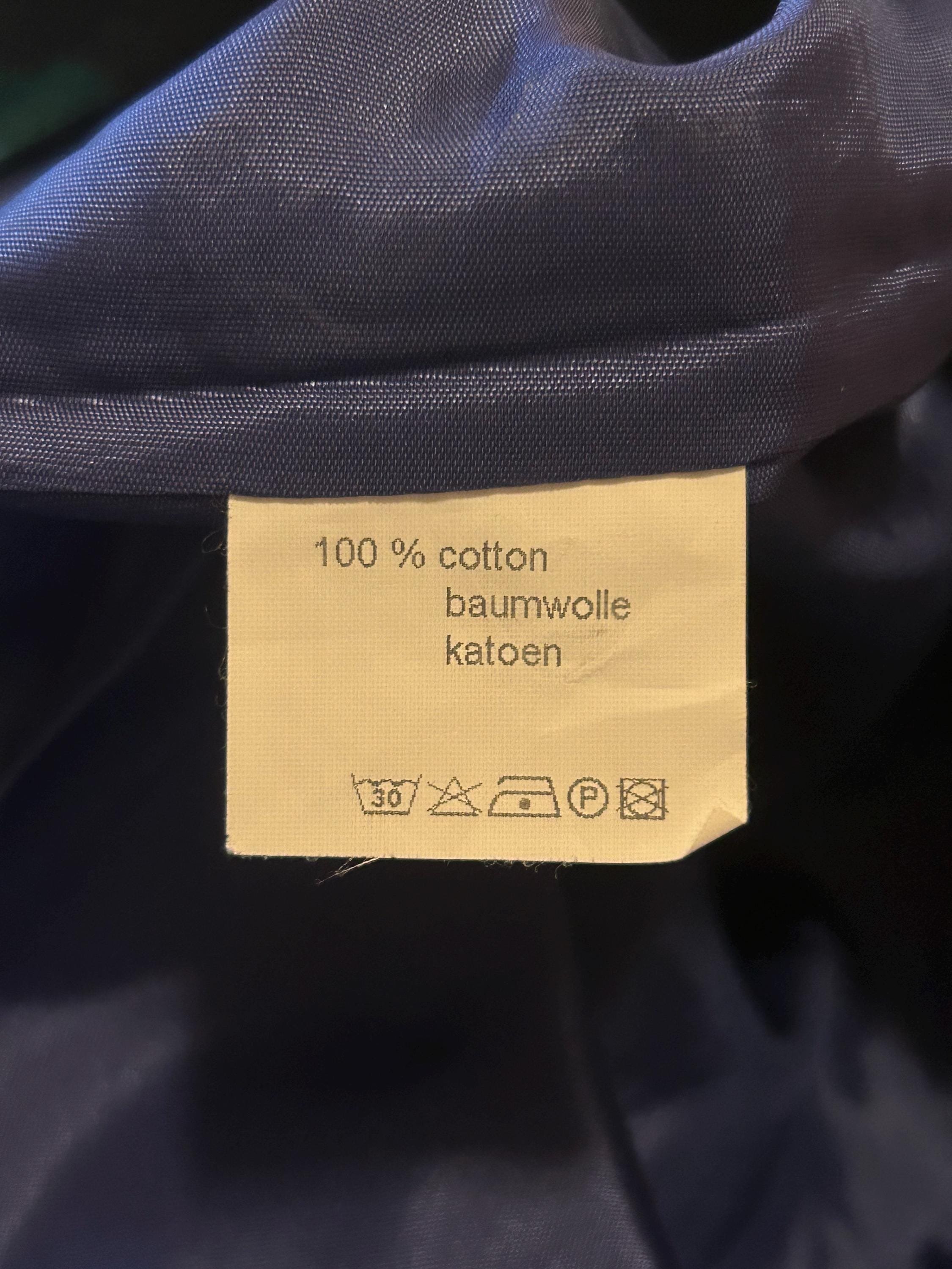 https://i.etsystatic.com/55834352/r/il/ec2f57/6464844497/il_fullxfull.6464844497_9898.jpg