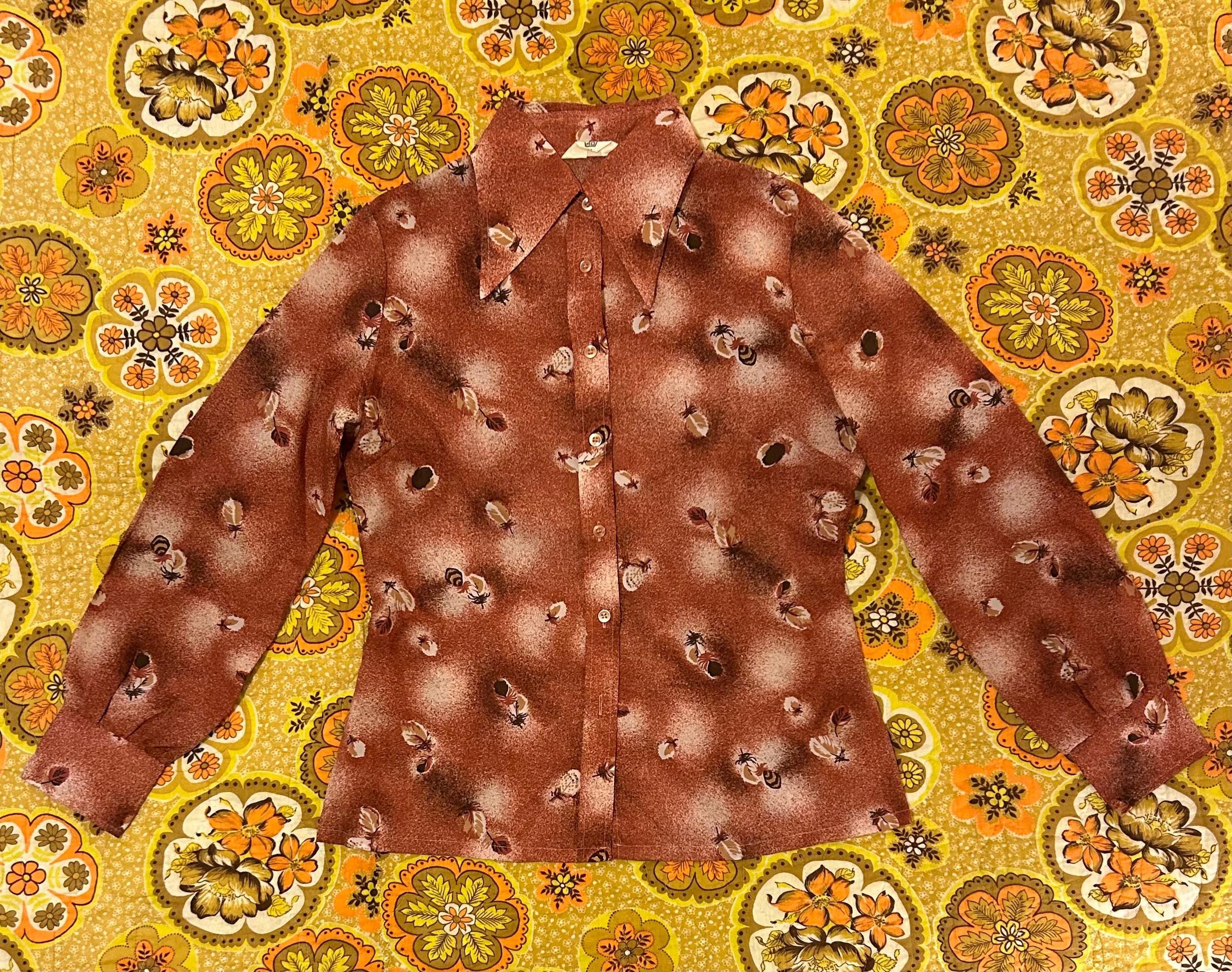 https://i.etsystatic.com/55834352/r/il/7baee7/6464744039/il_fullxfull.6464744039_55ui.jpg
