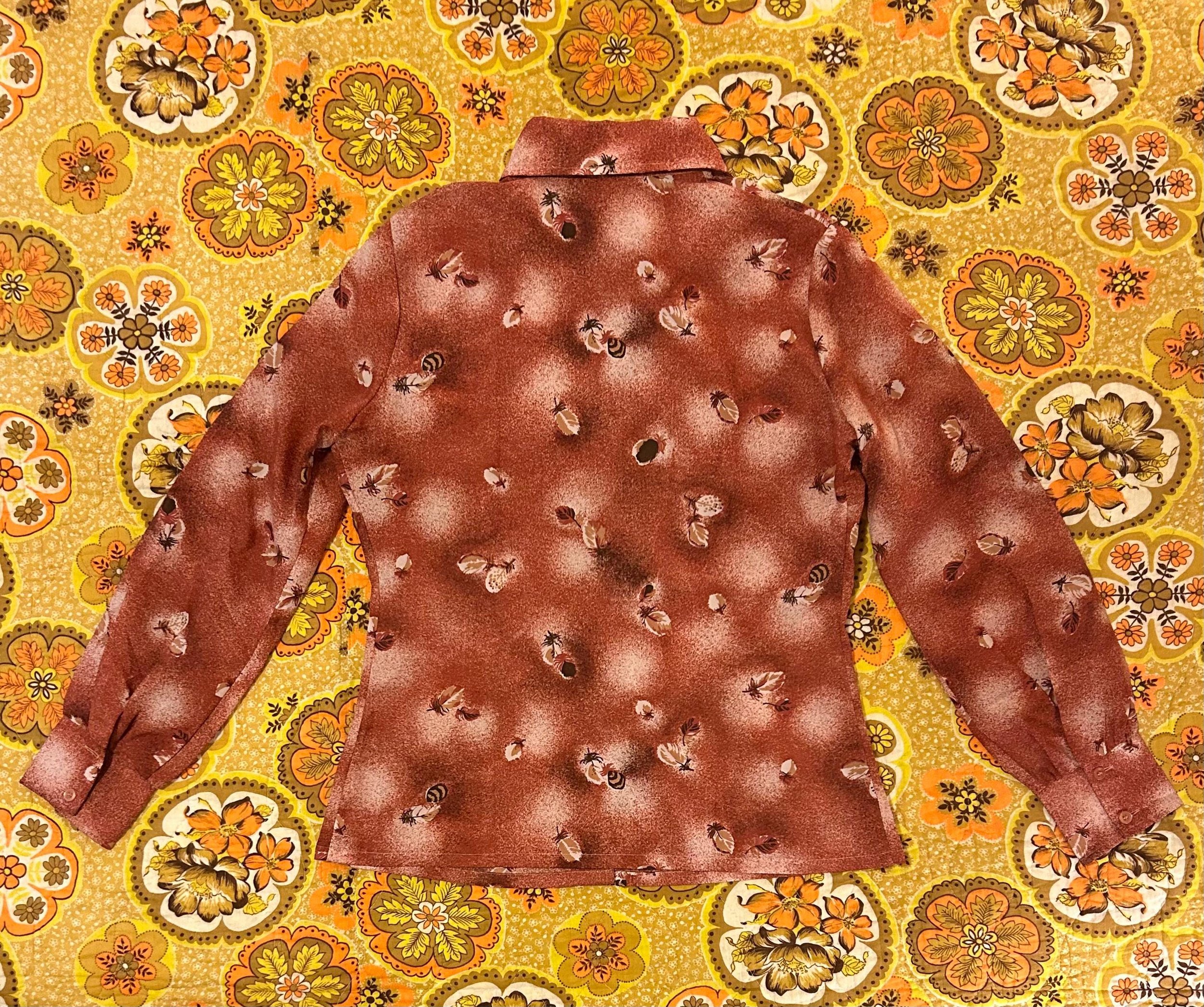 https://i.etsystatic.com/55834352/r/il/295e25/6416644470/il_fullxfull.6416644470_tci0.jpg