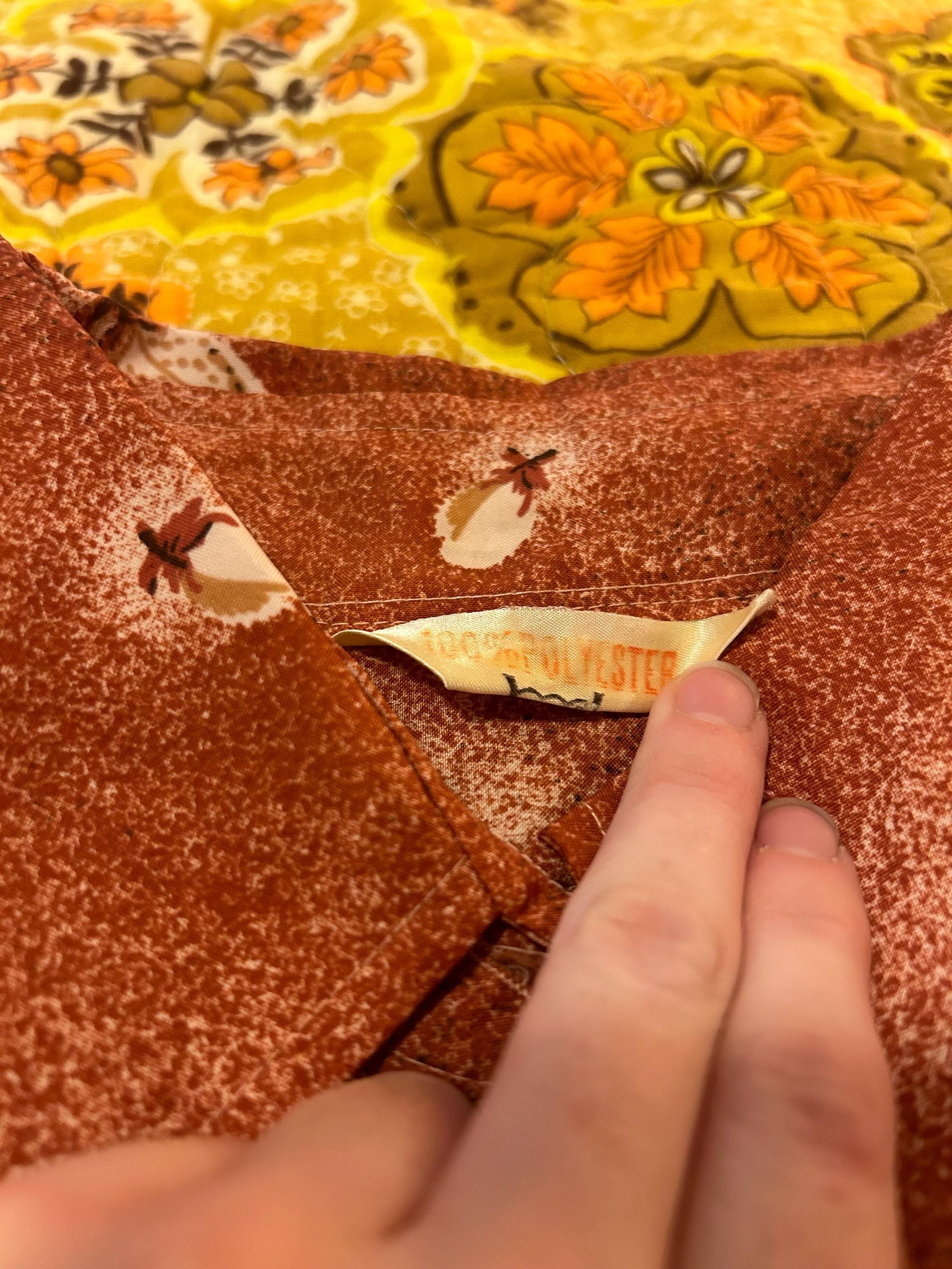 https://i.etsystatic.com/55834352/r/il/8c6538/6464744069/il_fullxfull.6464744069_lb8j.jpg