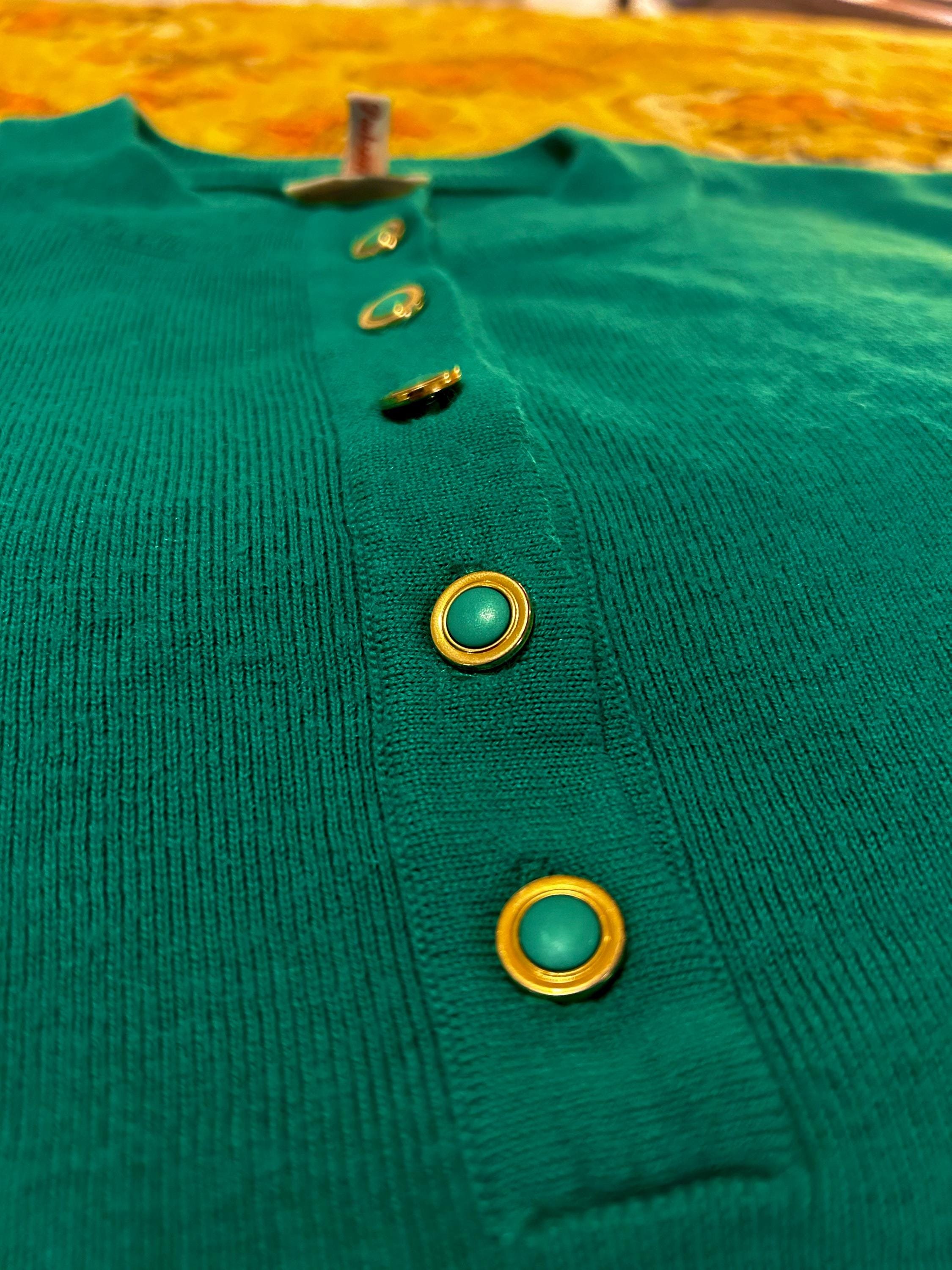 https://i.etsystatic.com/55834352/r/il/39f8e2/6464642343/il_fullxfull.6464642343_ix2n.jpg