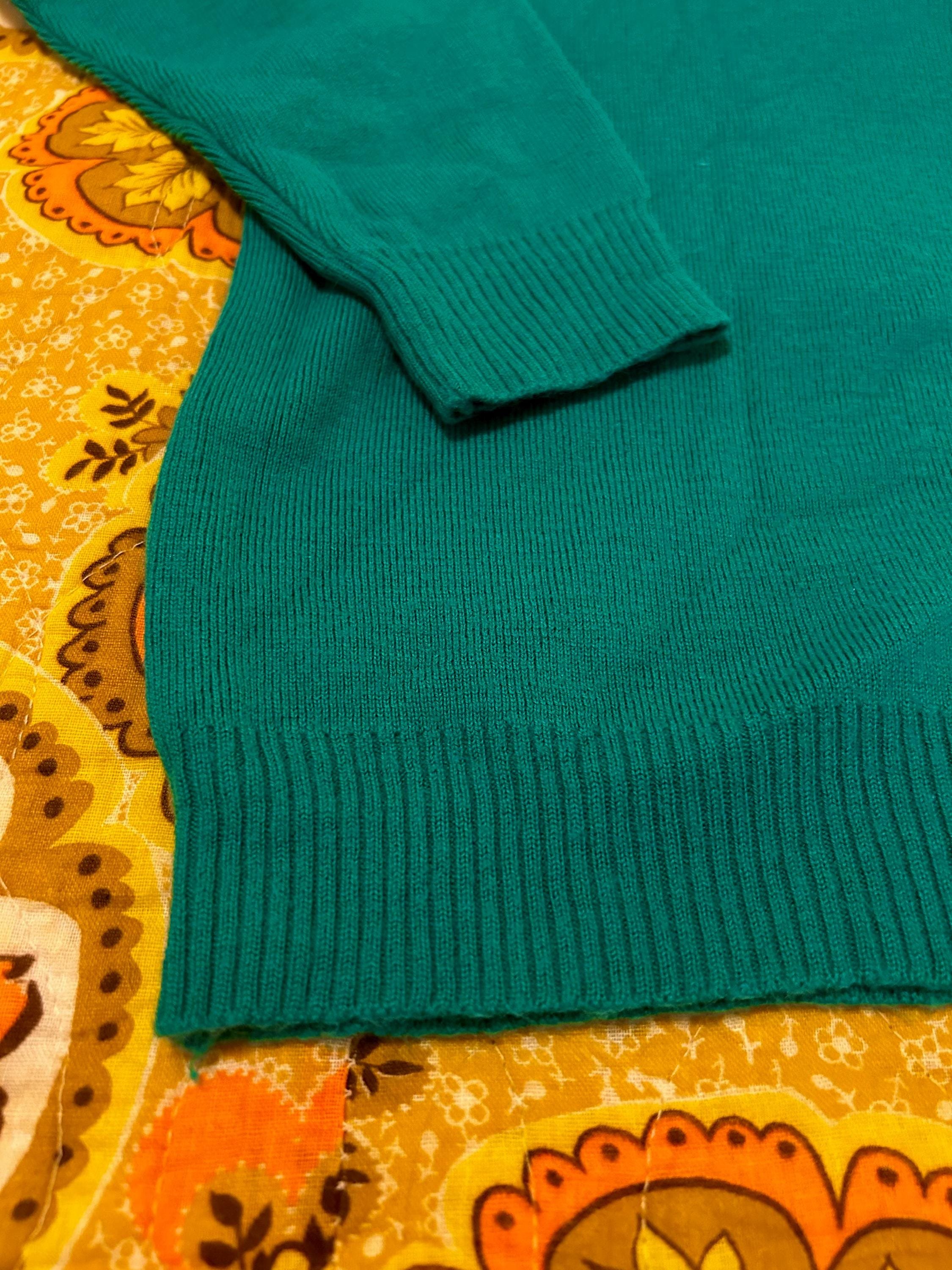 https://i.etsystatic.com/55834352/r/il/3850c1/6464642245/il_fullxfull.6464642245_zrga.jpg