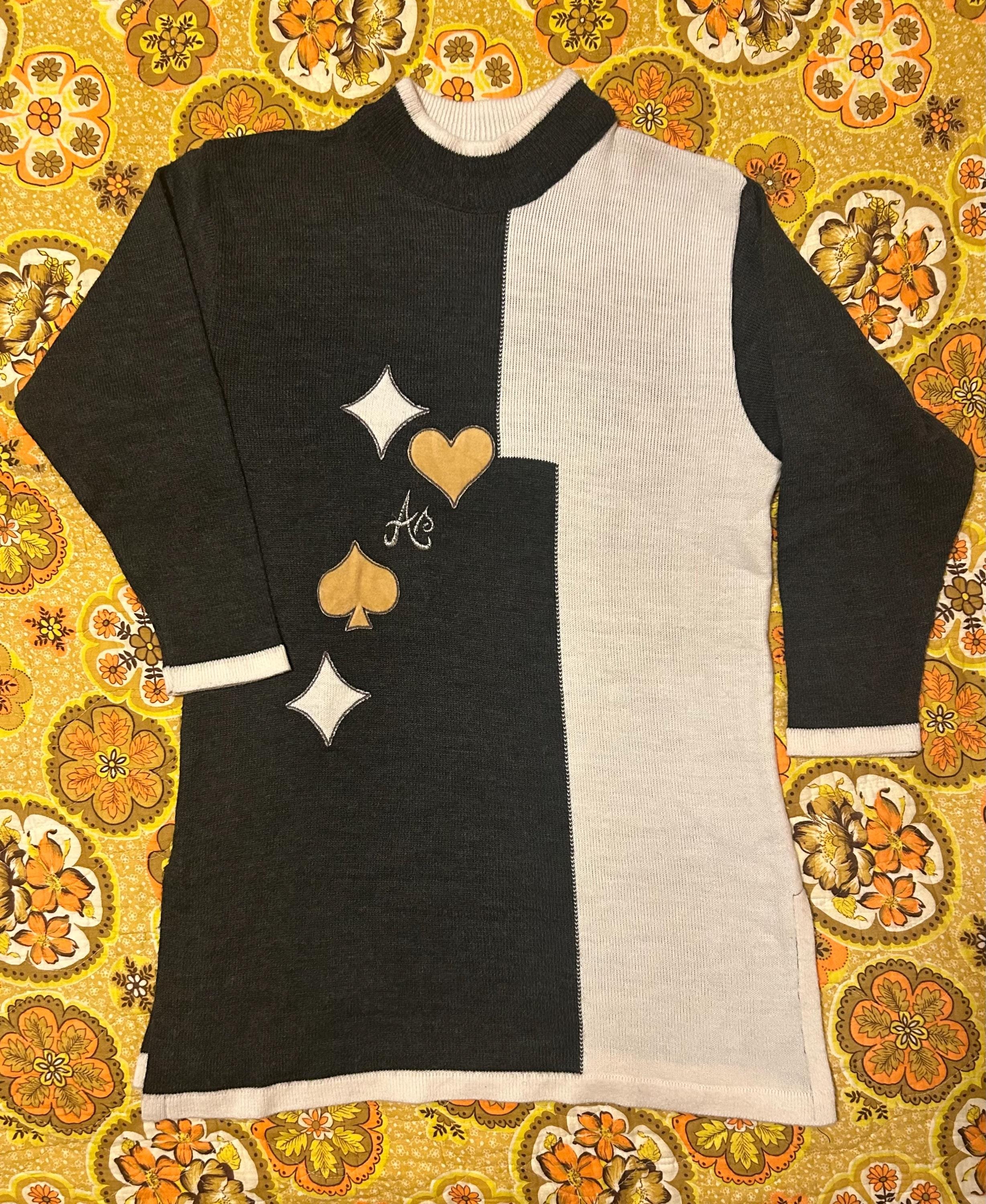 https://i.etsystatic.com/55834352/r/il/f51c19/6415227060/il_fullxfull.6415227060_q0b9.jpg