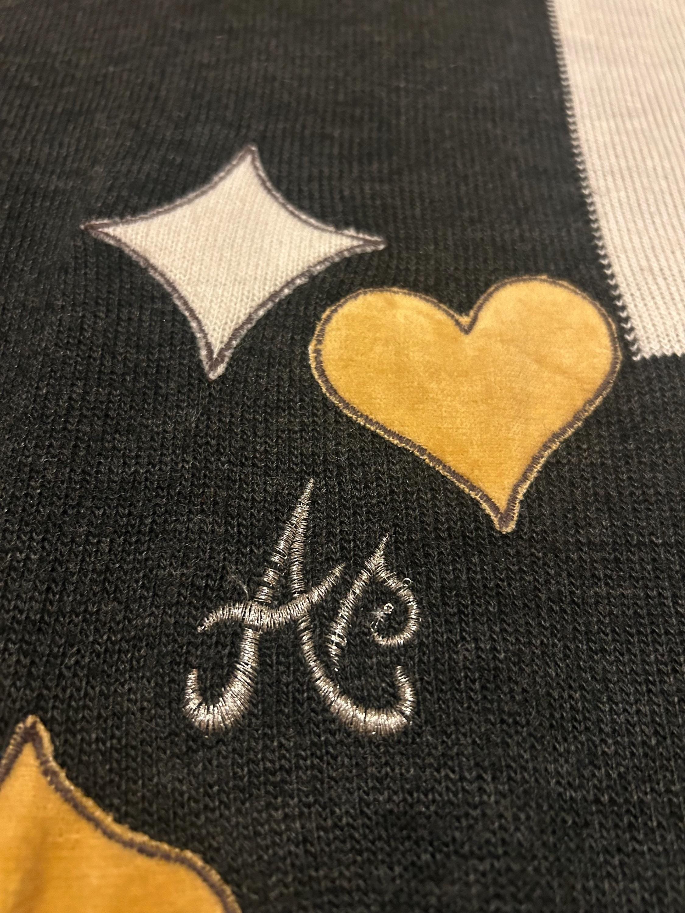 https://i.etsystatic.com/55834352/r/il/ccb8b8/6415227042/il_fullxfull.6415227042_88f3.jpg