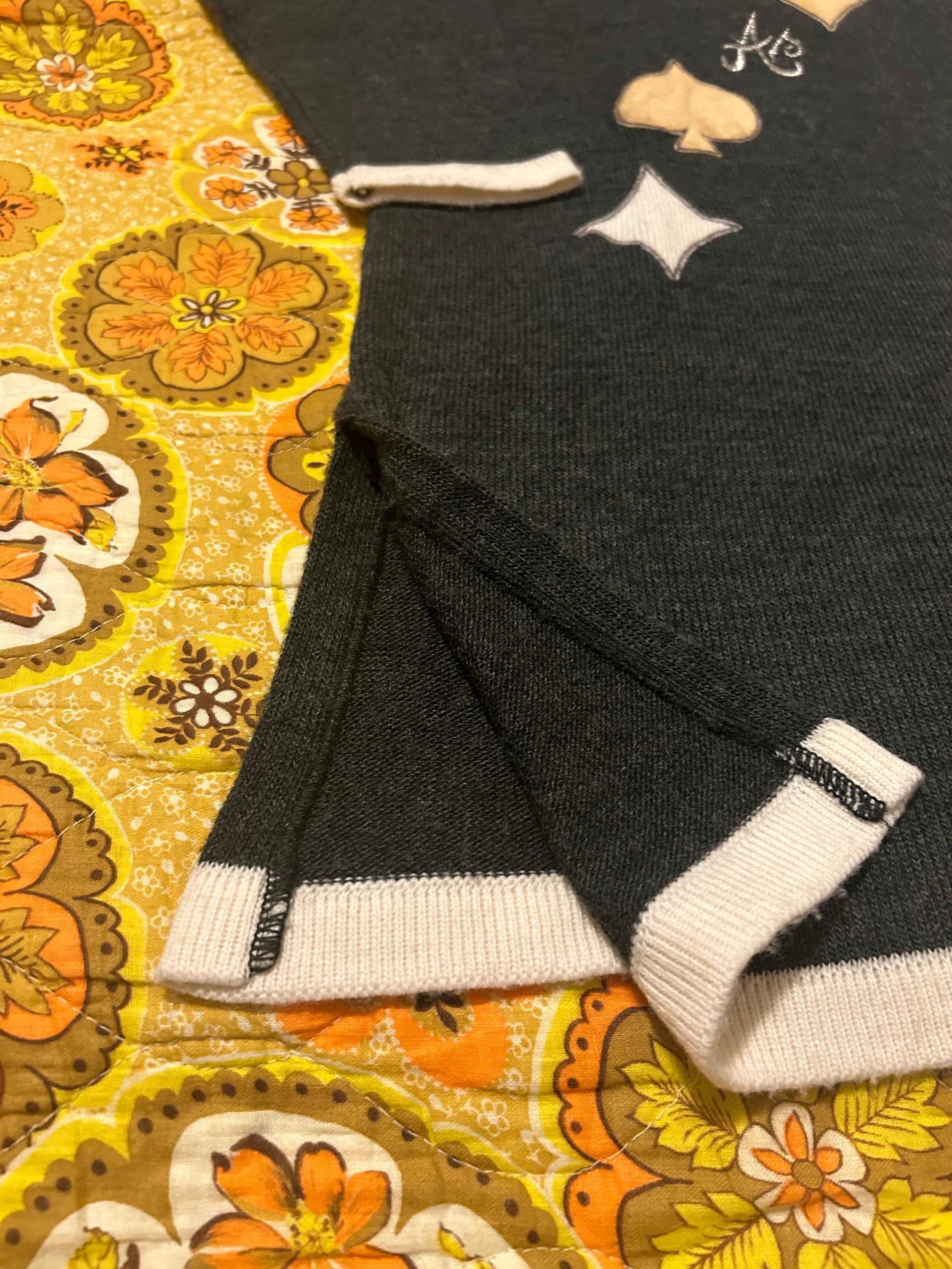 https://i.etsystatic.com/55834352/r/il/6cab86/6415227056/il_fullxfull.6415227056_irpg.jpg