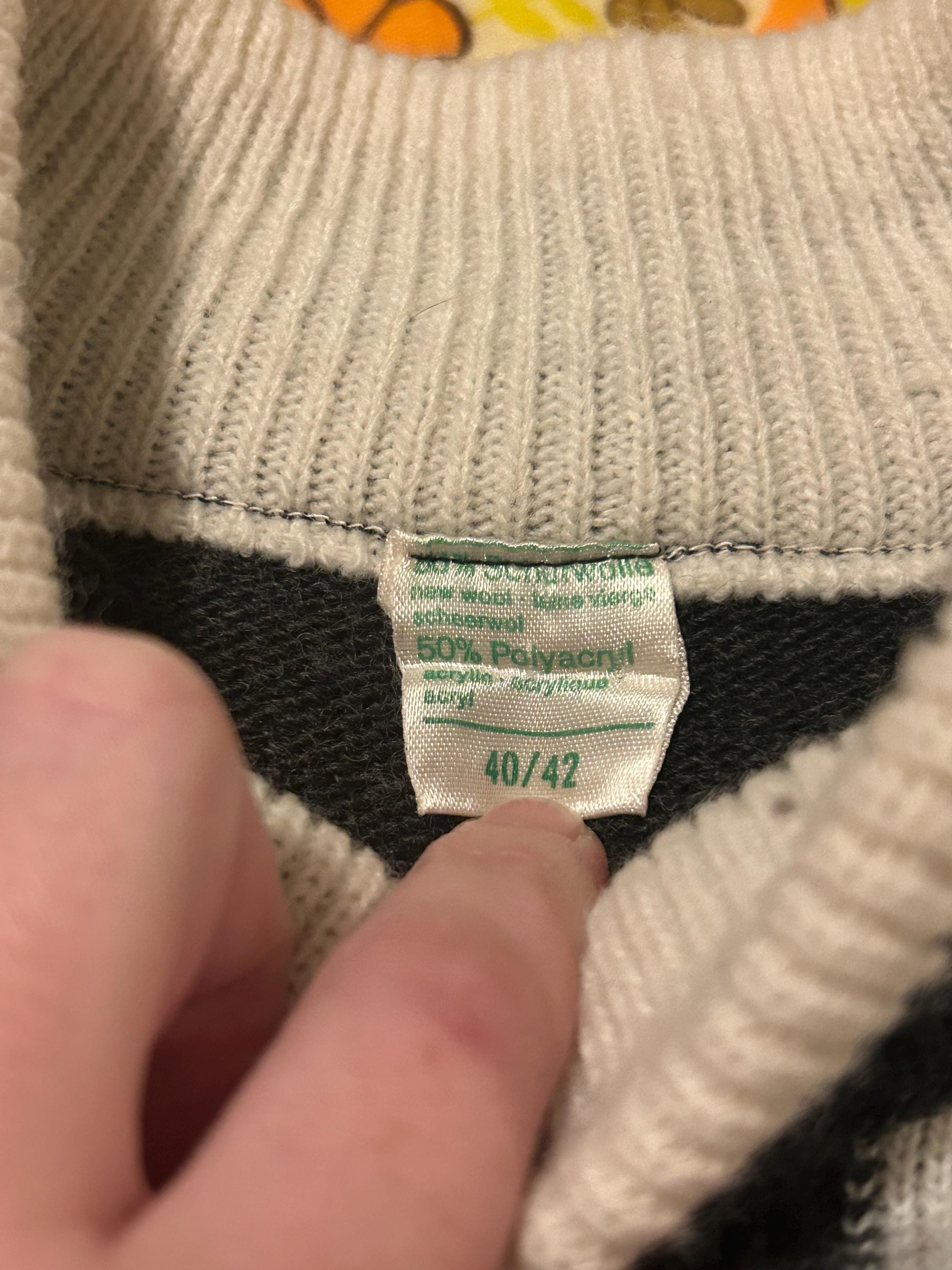https://i.etsystatic.com/55834352/r/il/8e826c/6415227010/il_fullxfull.6415227010_4jwb.jpg