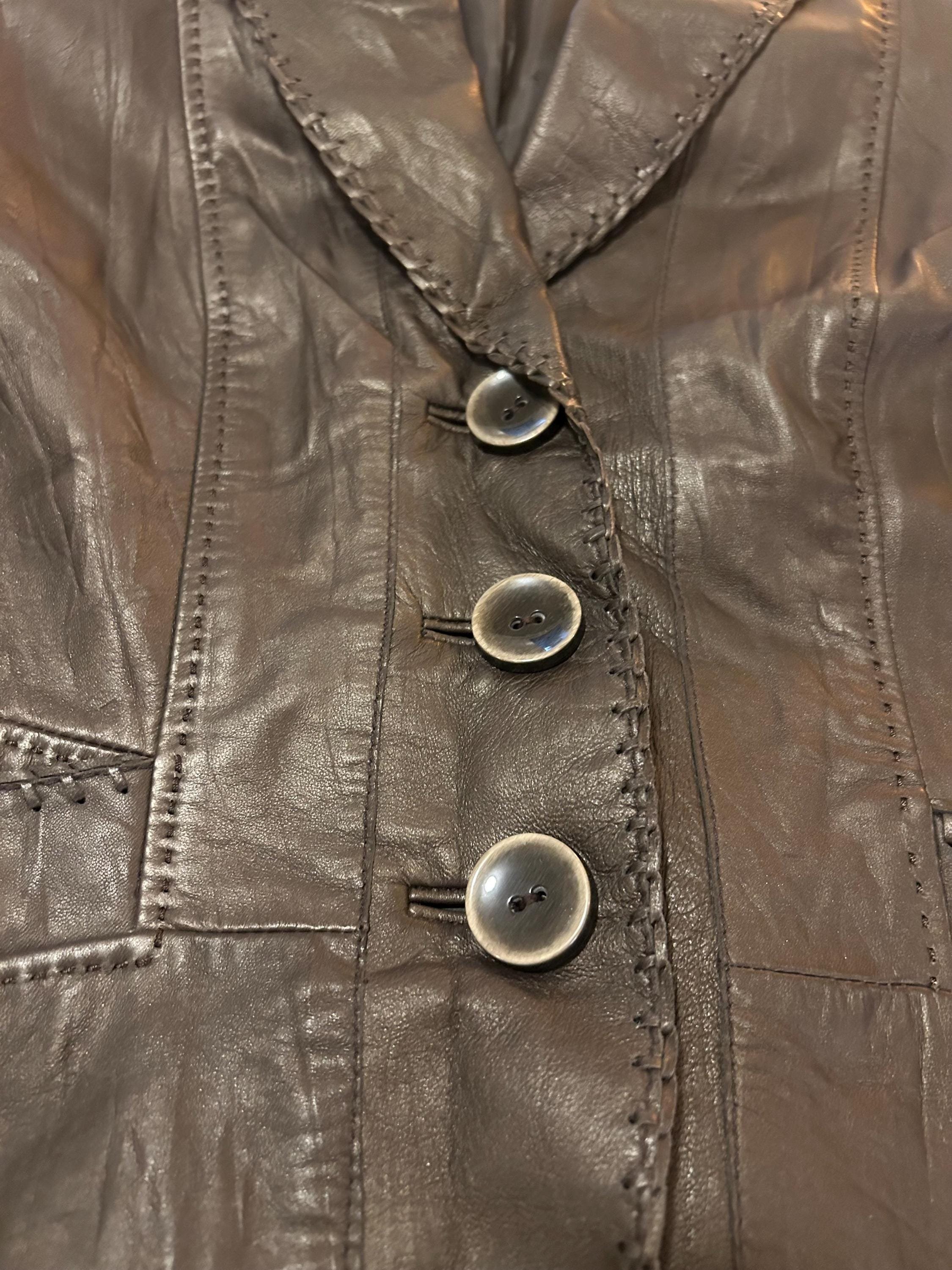 https://i.etsystatic.com/55834352/r/il/b5bc7f/6456309297/il_fullxfull.6456309297_n08d.jpg