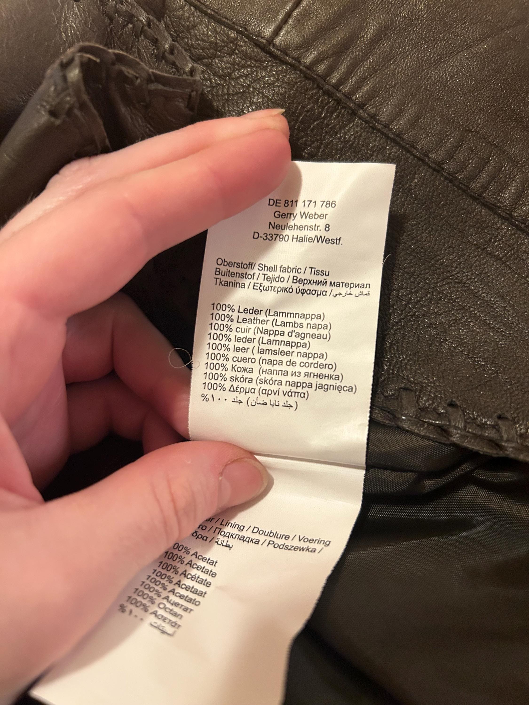 https://i.etsystatic.com/55834352/r/il/51bfec/6456309279/il_fullxfull.6456309279_cfeu.jpg