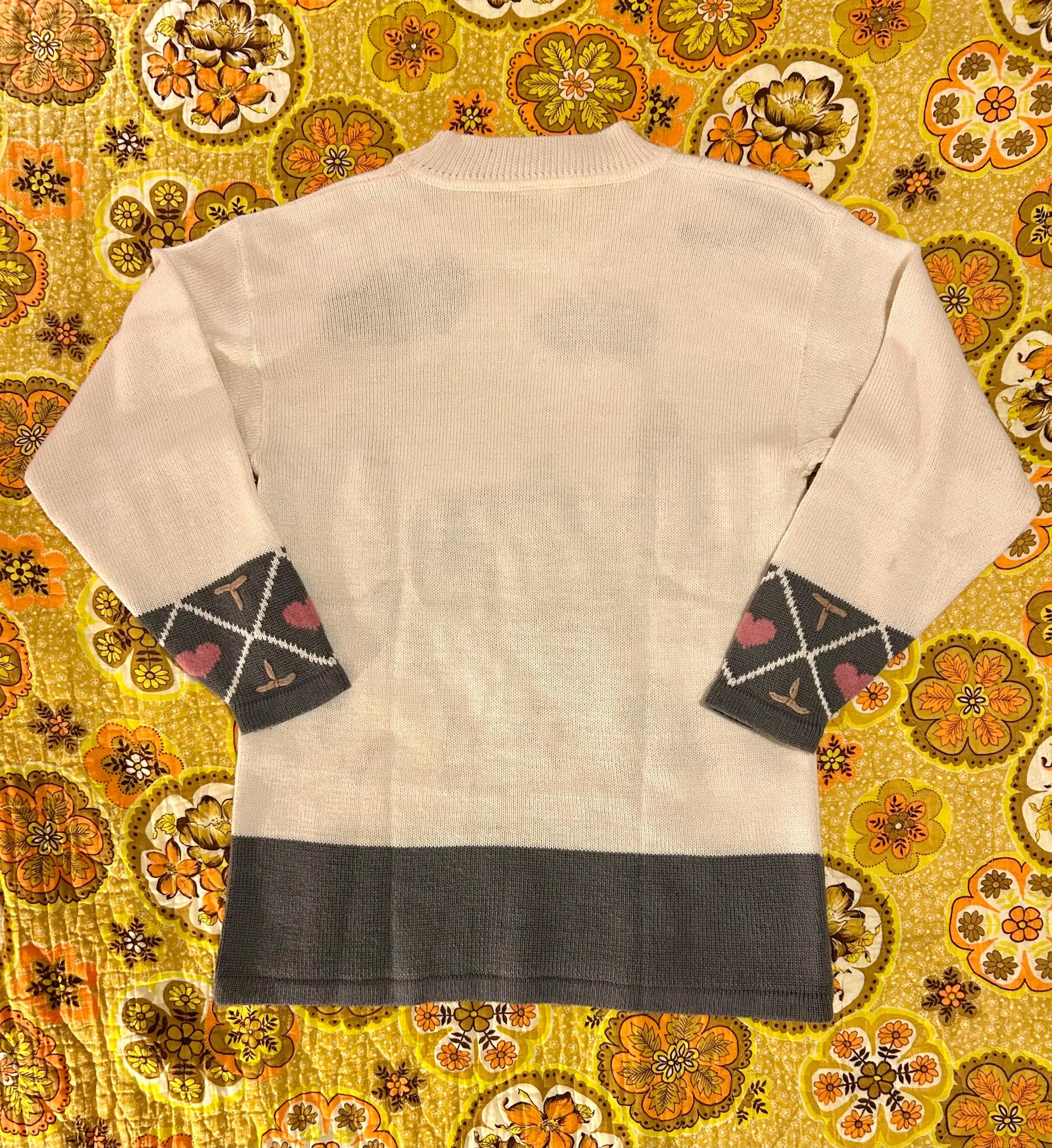 https://i.etsystatic.com/55834352/r/il/54215e/6406891246/il_fullxfull.6406891246_eipz.jpg