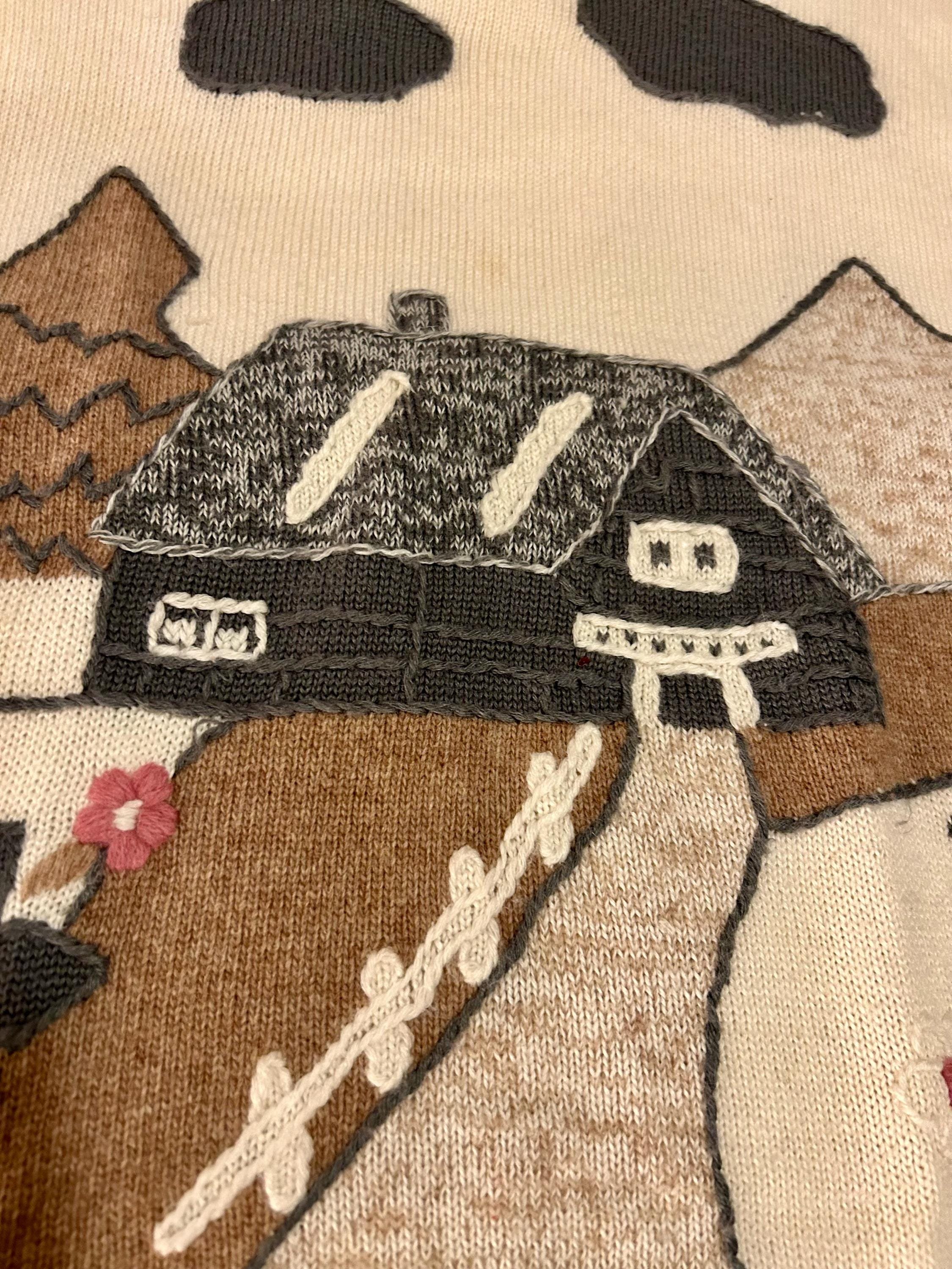 https://i.etsystatic.com/55834352/r/il/6dd41e/6454980185/il_fullxfull.6454980185_7i62.jpg