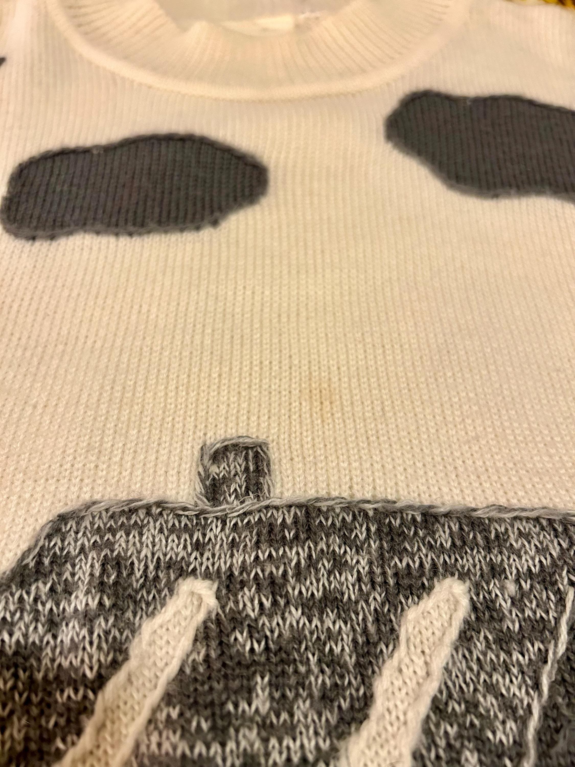 https://i.etsystatic.com/55834352/r/il/af92ee/6406891224/il_fullxfull.6406891224_q5xp.jpg