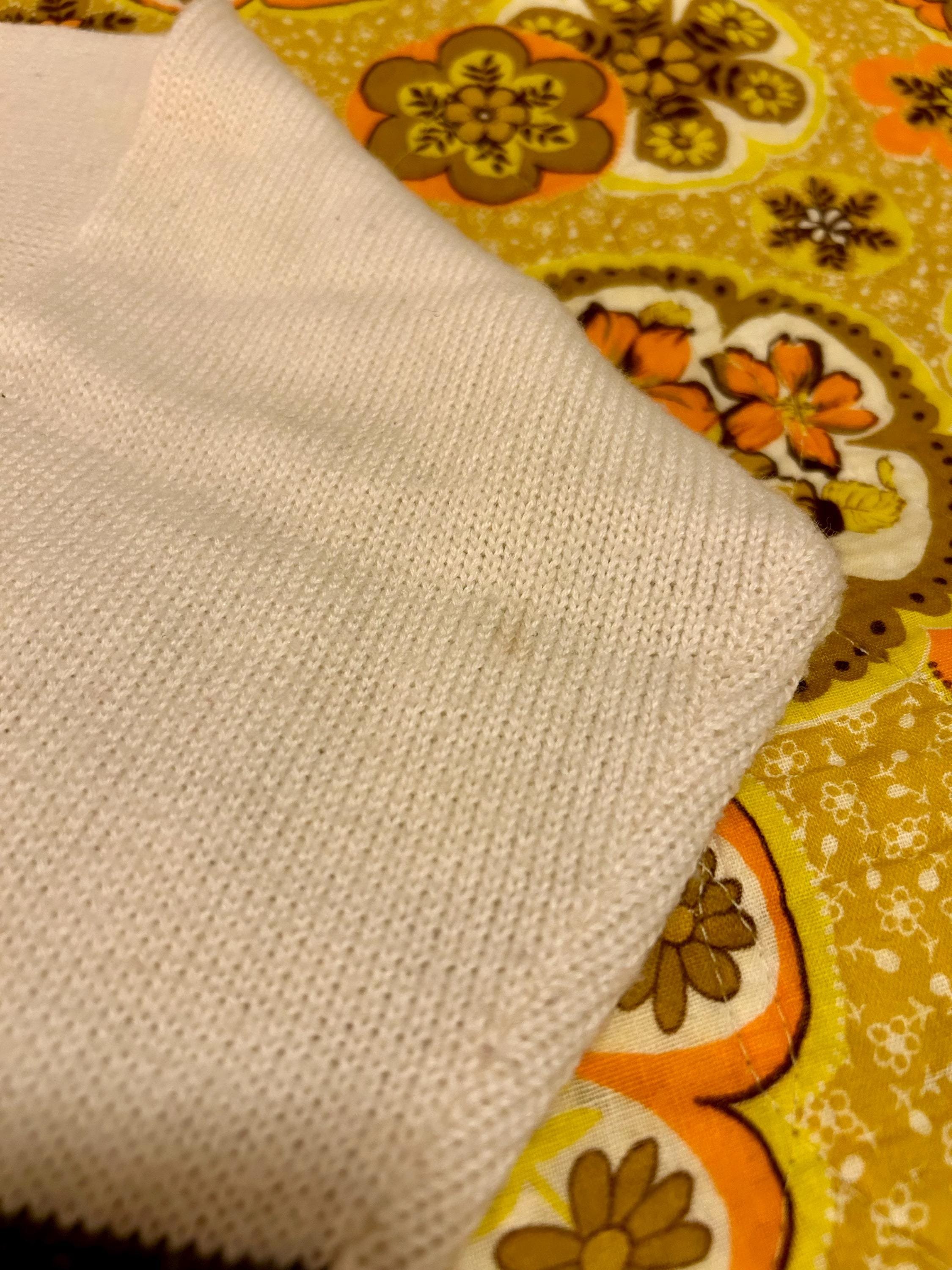 https://i.etsystatic.com/55834352/r/il/b213e2/6406891216/il_fullxfull.6406891216_9xo4.jpg