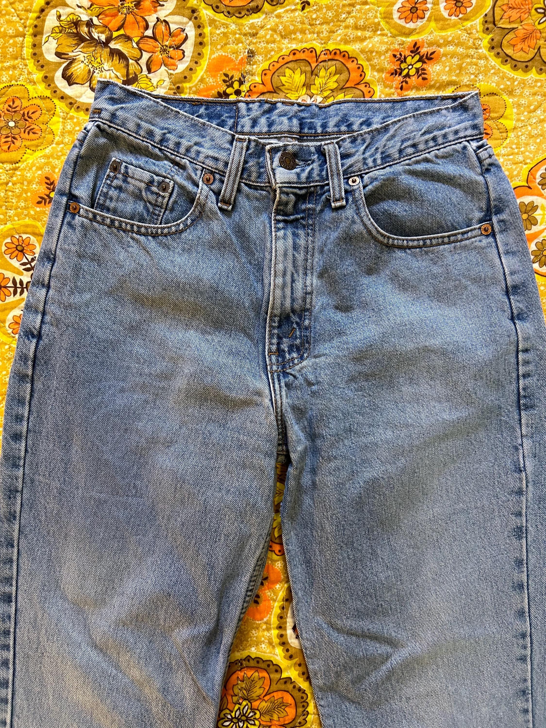 https://i.etsystatic.com/55834352/r/il/a91d5d/6406423558/il_fullxfull.6406423558_f5e7.jpg