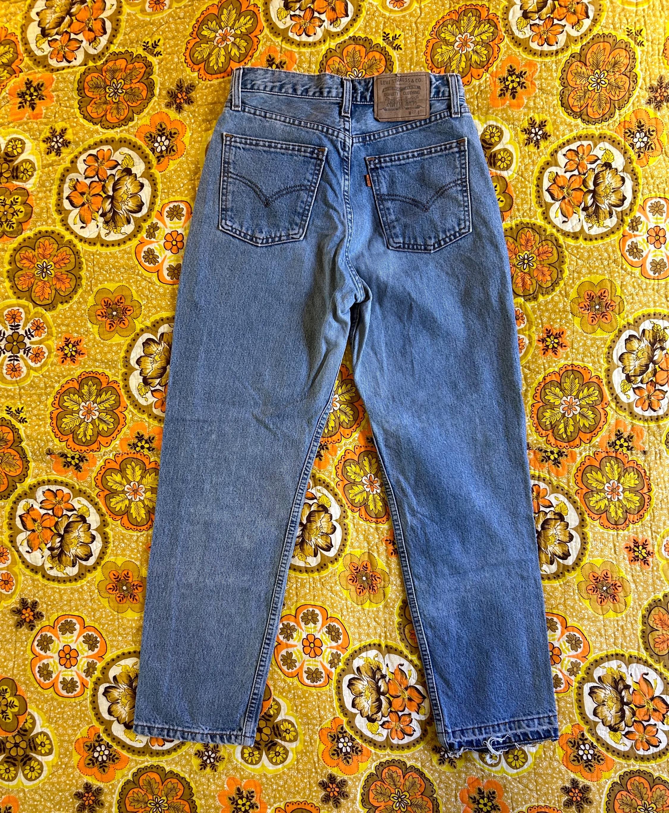 https://i.etsystatic.com/55834352/r/il/af0c71/6406427488/il_fullxfull.6406427488_1q4n.jpg