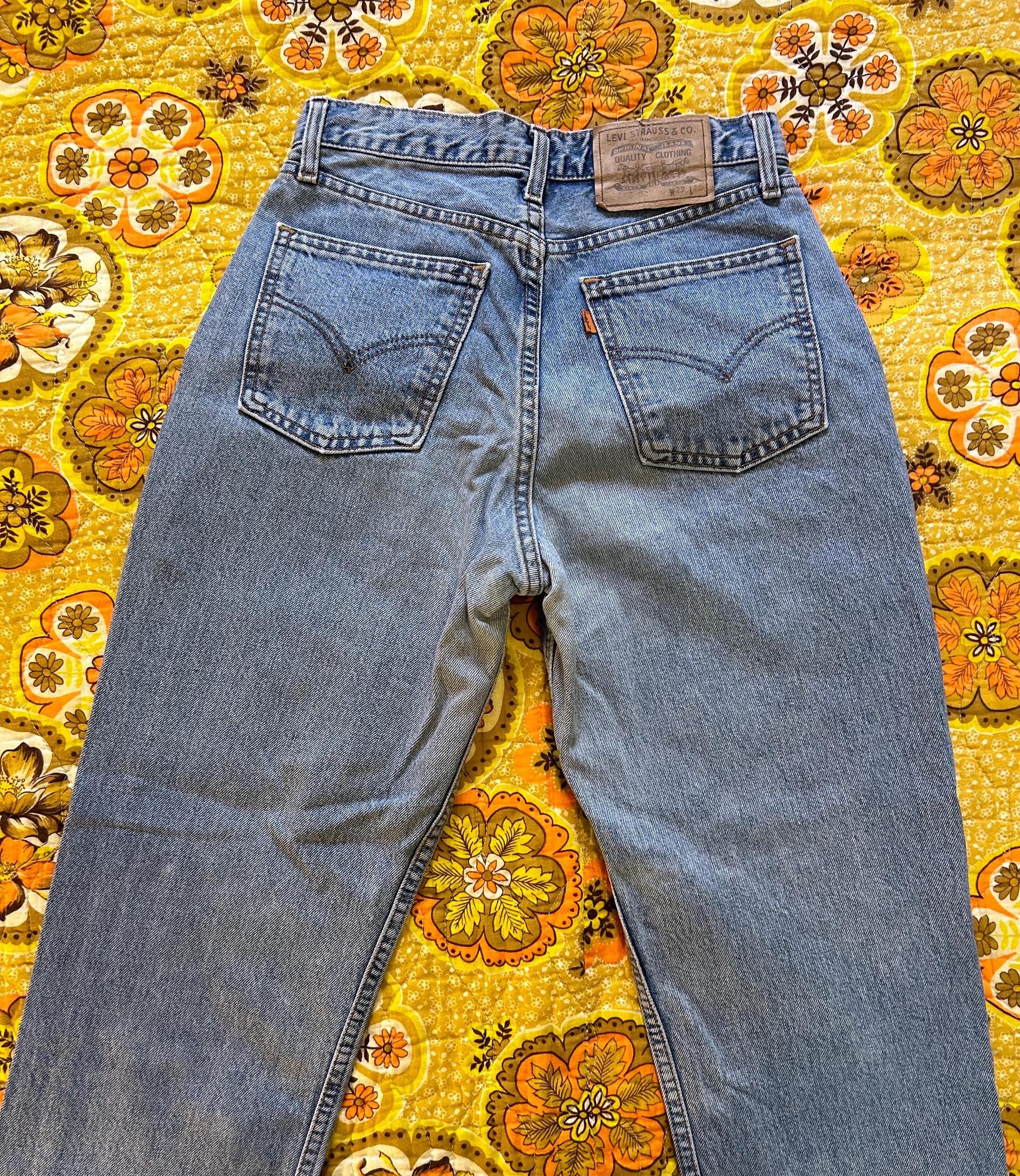 https://i.etsystatic.com/55834352/r/il/3be3a7/6454513705/il_fullxfull.6454513705_592u.jpg