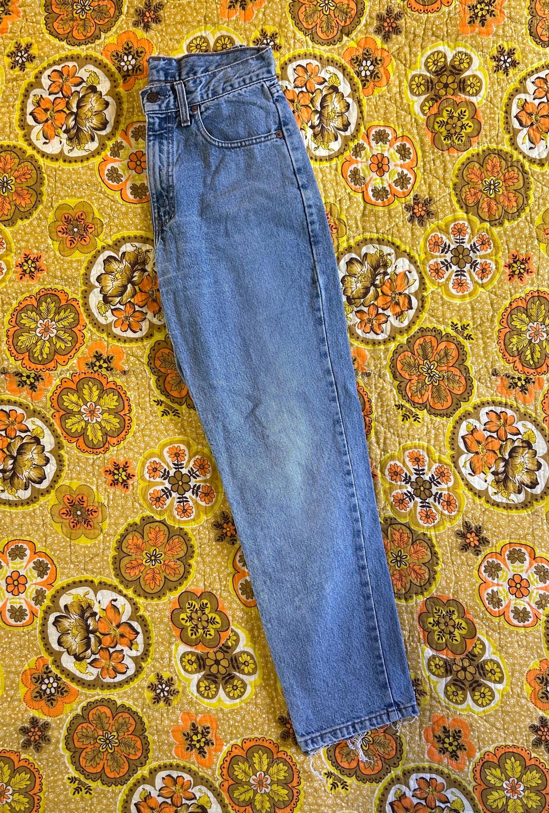 https://i.etsystatic.com/55834352/r/il/0fb195/6454514723/il_fullxfull.6454514723_9ypw.jpg