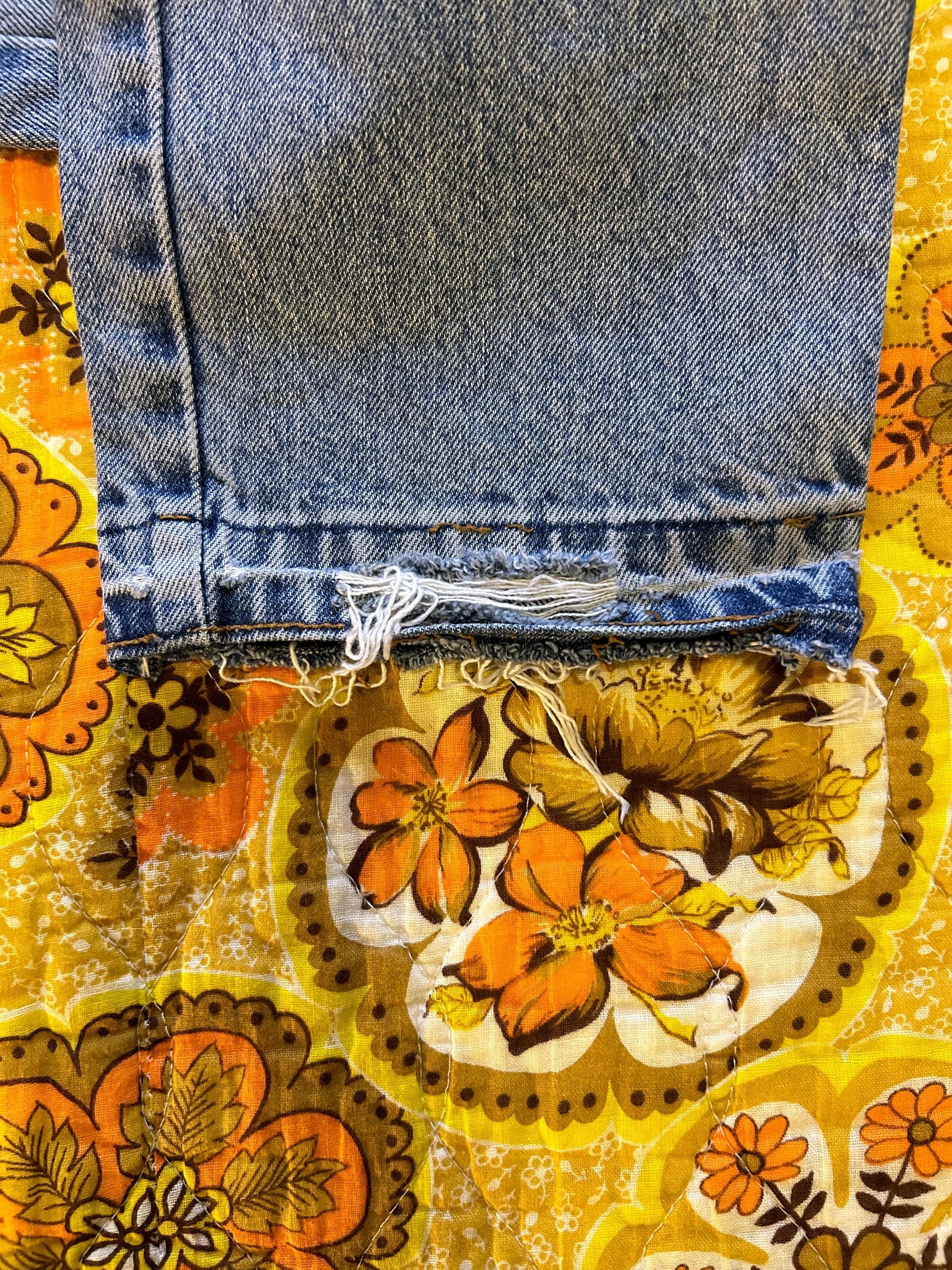 https://i.etsystatic.com/55834352/r/il/b6f77b/6406415936/il_fullxfull.6406415936_lmyw.jpg