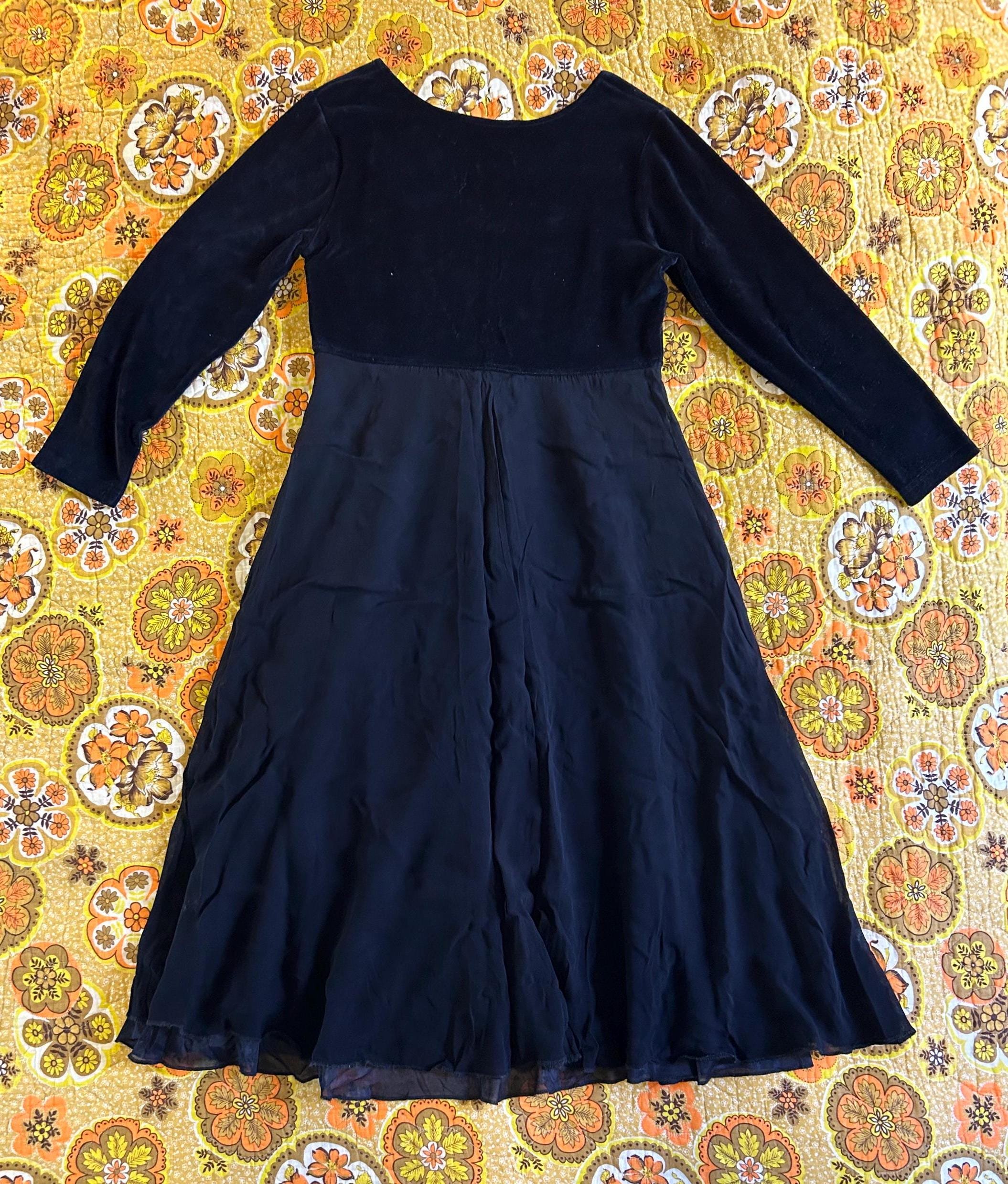 https://i.etsystatic.com/55834352/r/il/42fe27/6454391589/il_fullxfull.6454391589_e7us.jpg