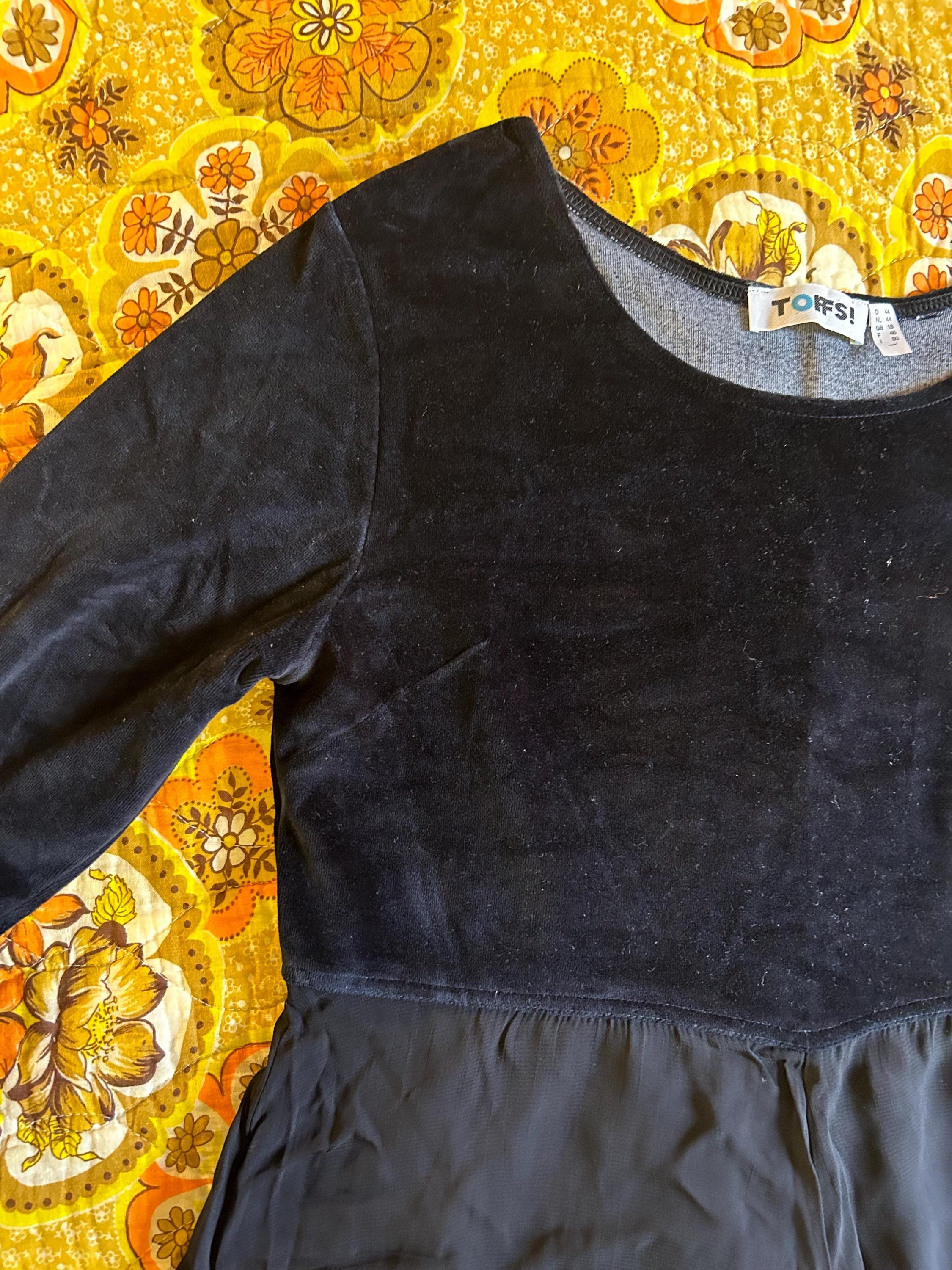 https://i.etsystatic.com/55834352/r/il/4ba7e2/6454390585/il_fullxfull.6454390585_9slx.jpg