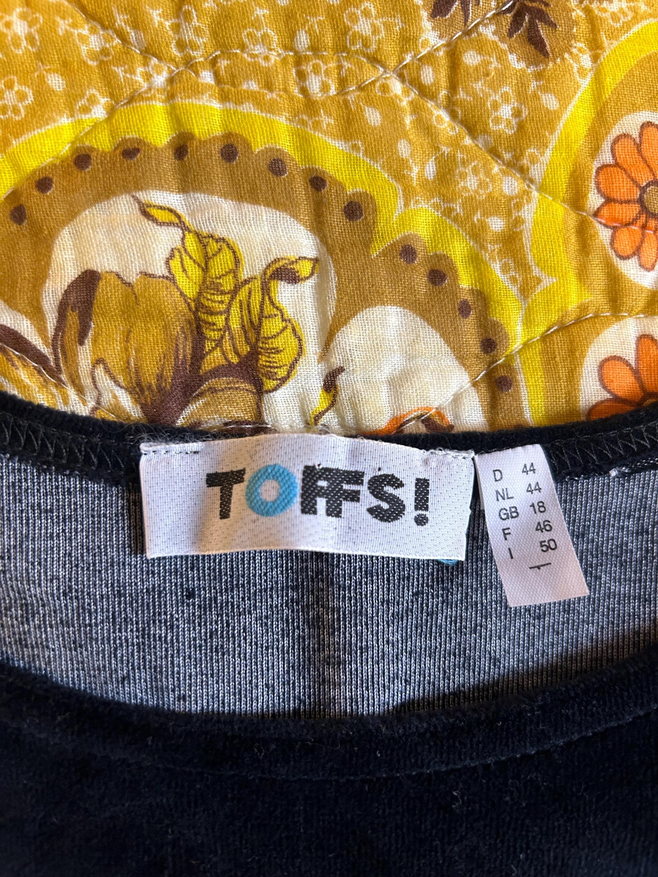 https://i.etsystatic.com/55834352/r/il/5f91a0/6406302842/il_fullxfull.6406302842_5ahz.jpg