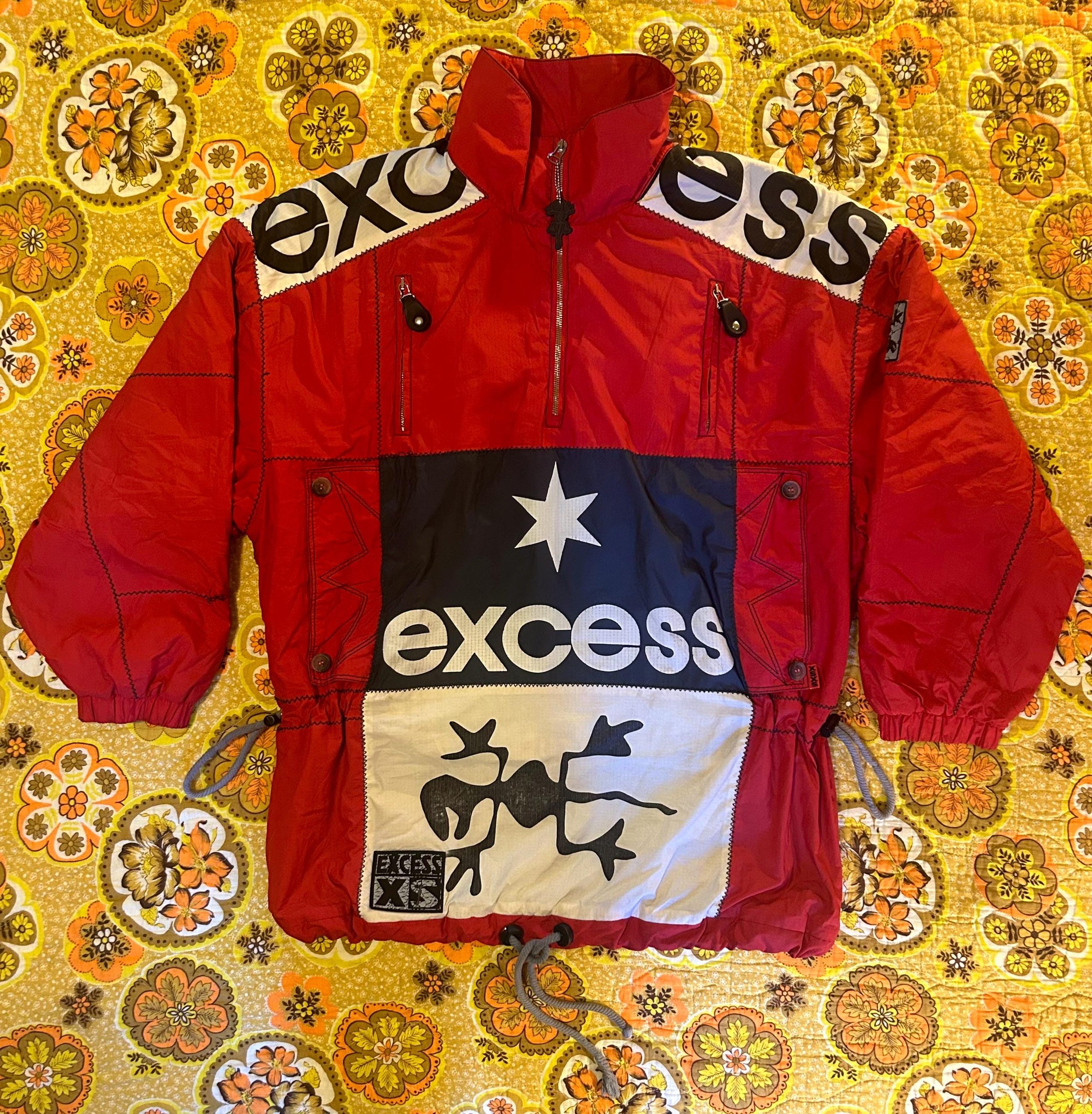 https://i.etsystatic.com/55834352/r/il/8233eb/6450835637/il_fullxfull.6450835637_o6oz.jpg
