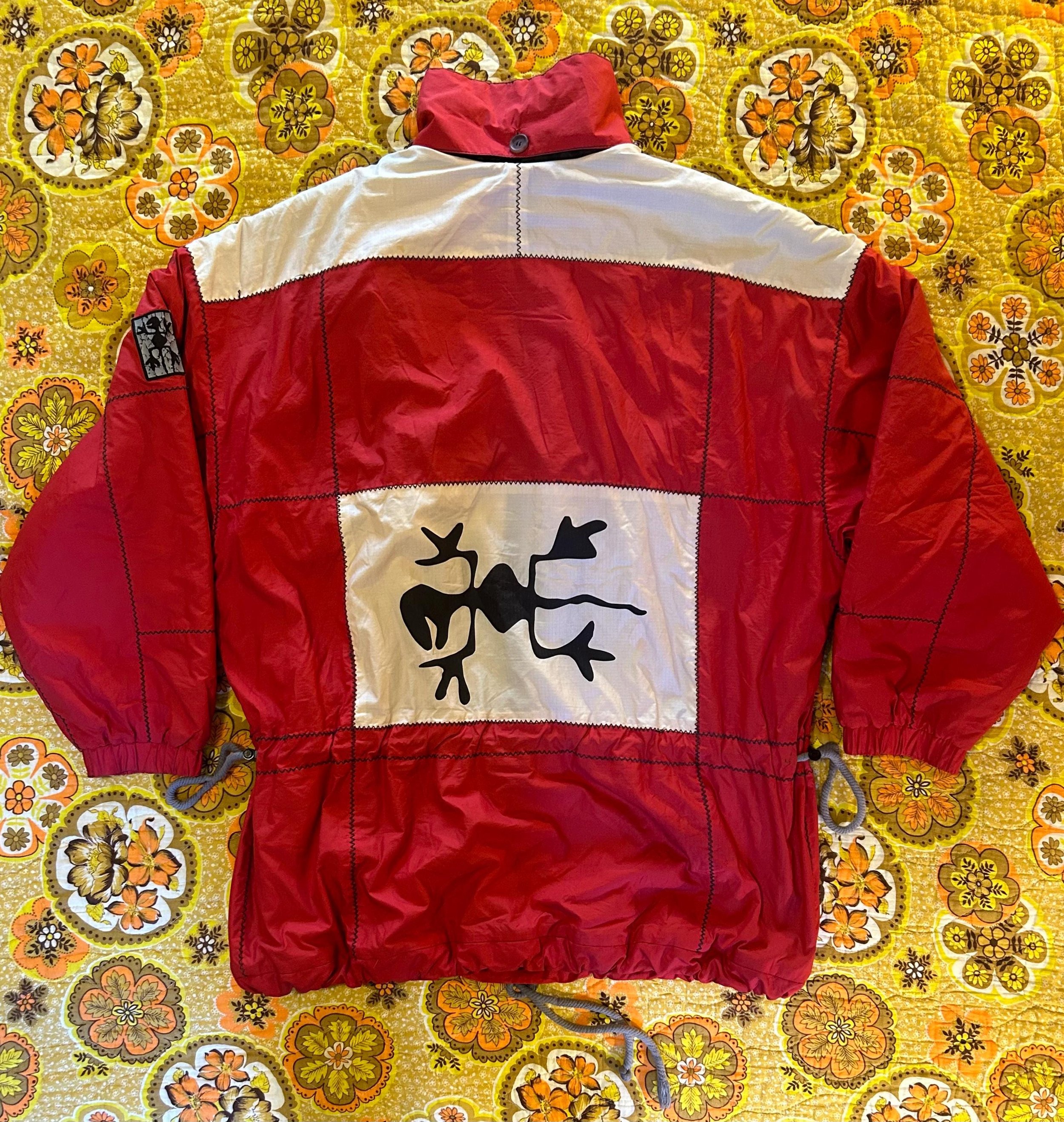 https://i.etsystatic.com/55834352/r/il/5d4d98/6450835557/il_fullxfull.6450835557_w7kb.jpg