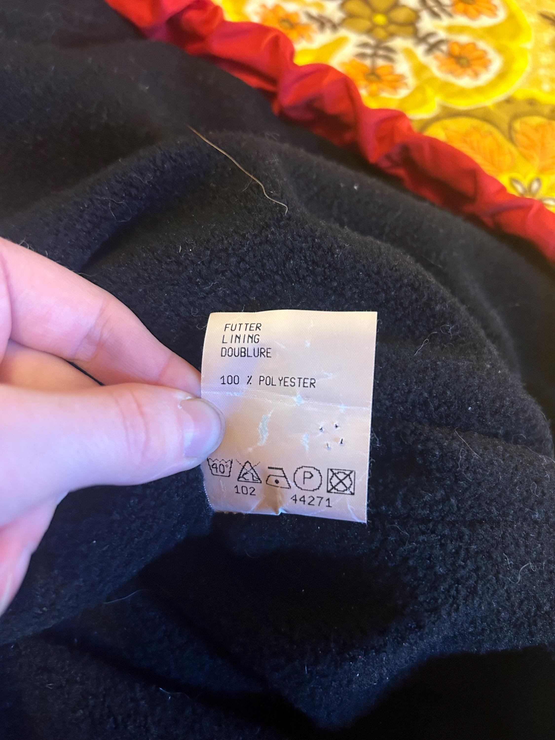 https://i.etsystatic.com/55834352/r/il/ef8cf1/6402744690/il_fullxfull.6402744690_cz4n.jpg