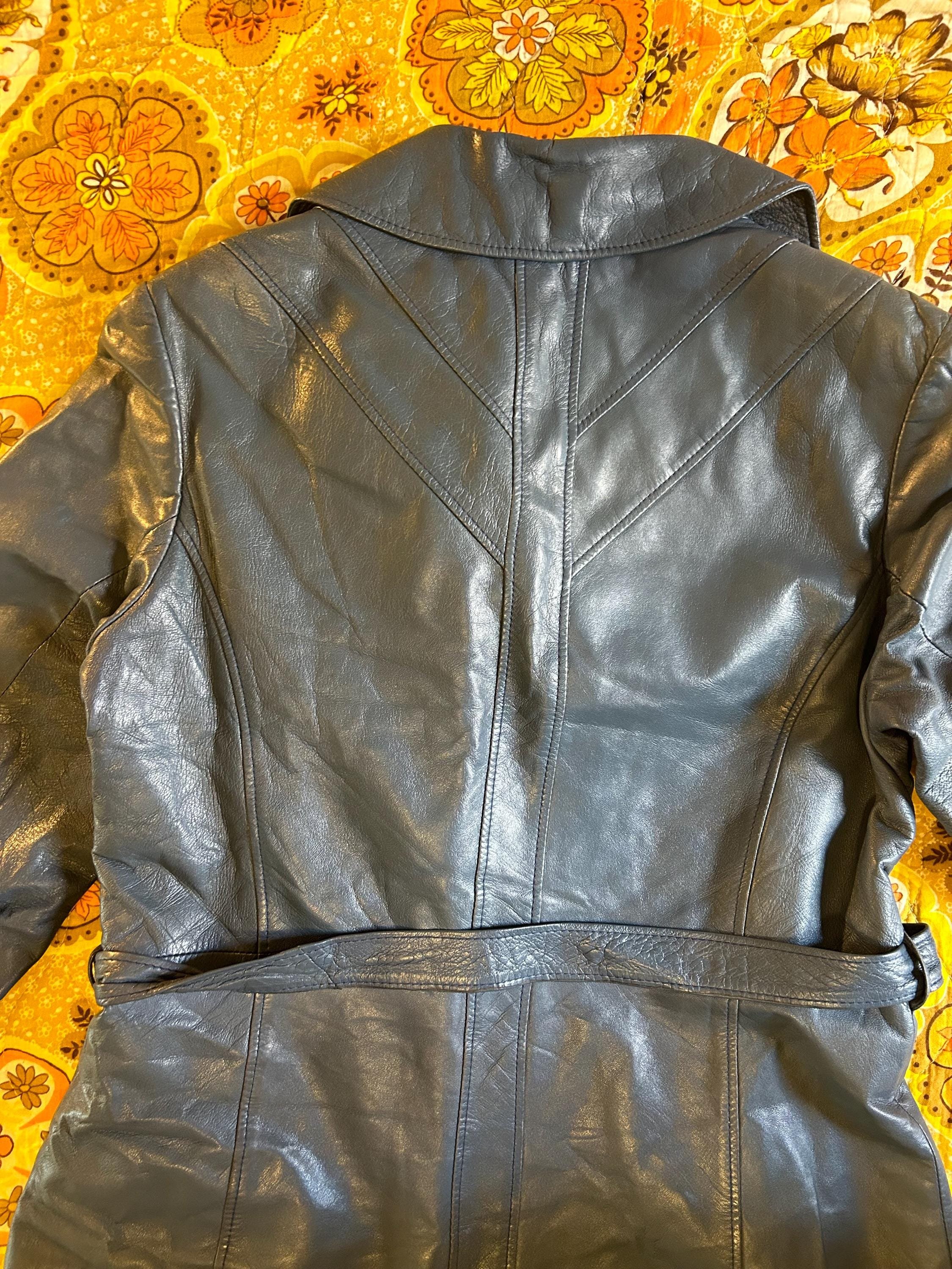 https://i.etsystatic.com/55834352/r/il/e6e9c5/6444055565/il_fullxfull.6444055565_mldc.jpg