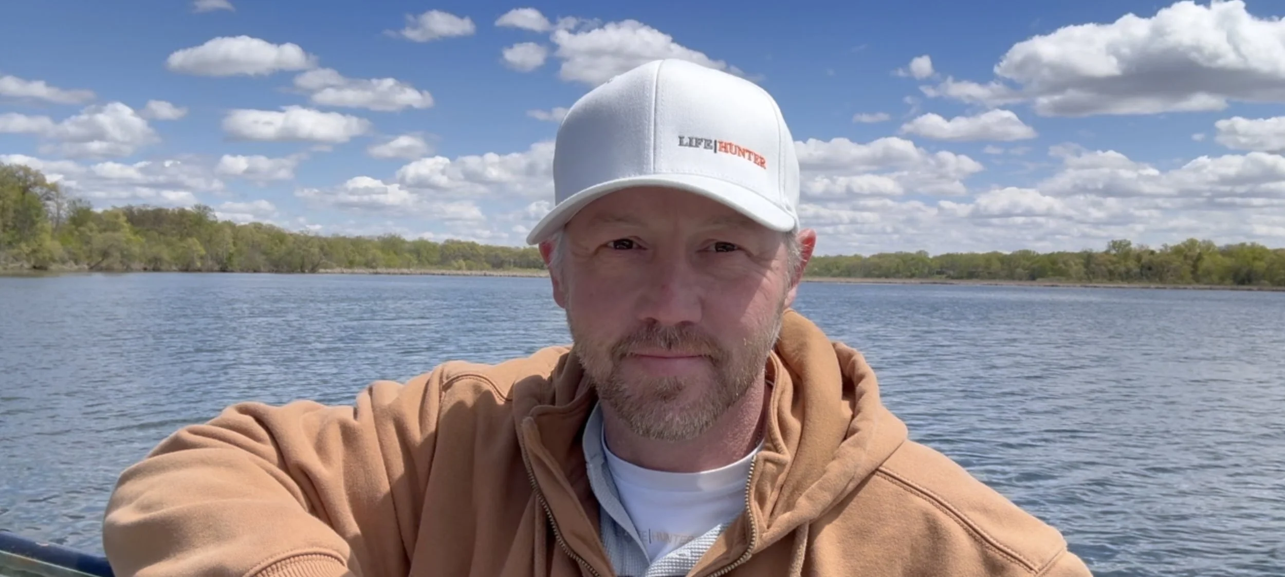 Lake Day Thumbnail.jpg