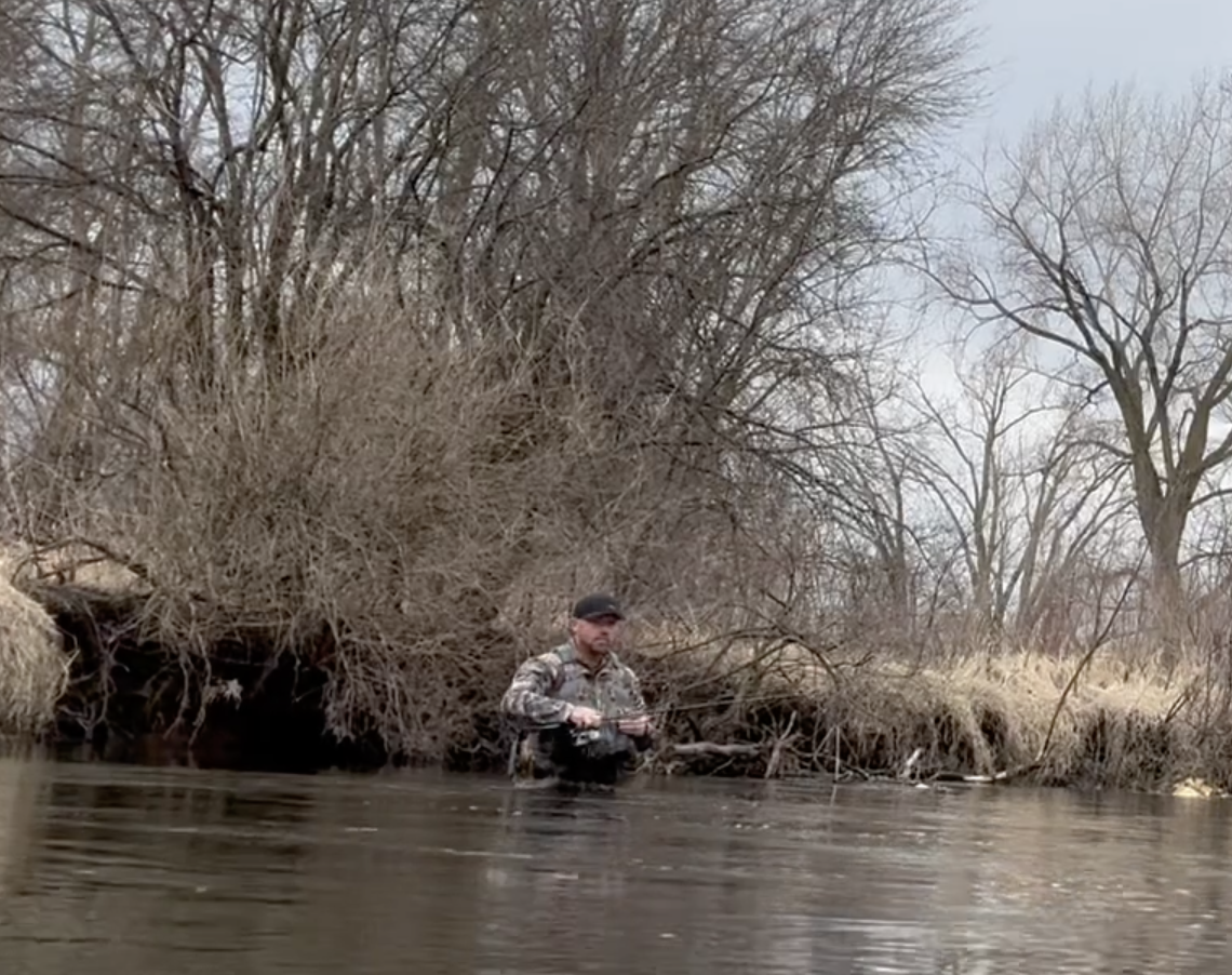 Screenshot 2025-11-06 at 7.04.13 PM.png