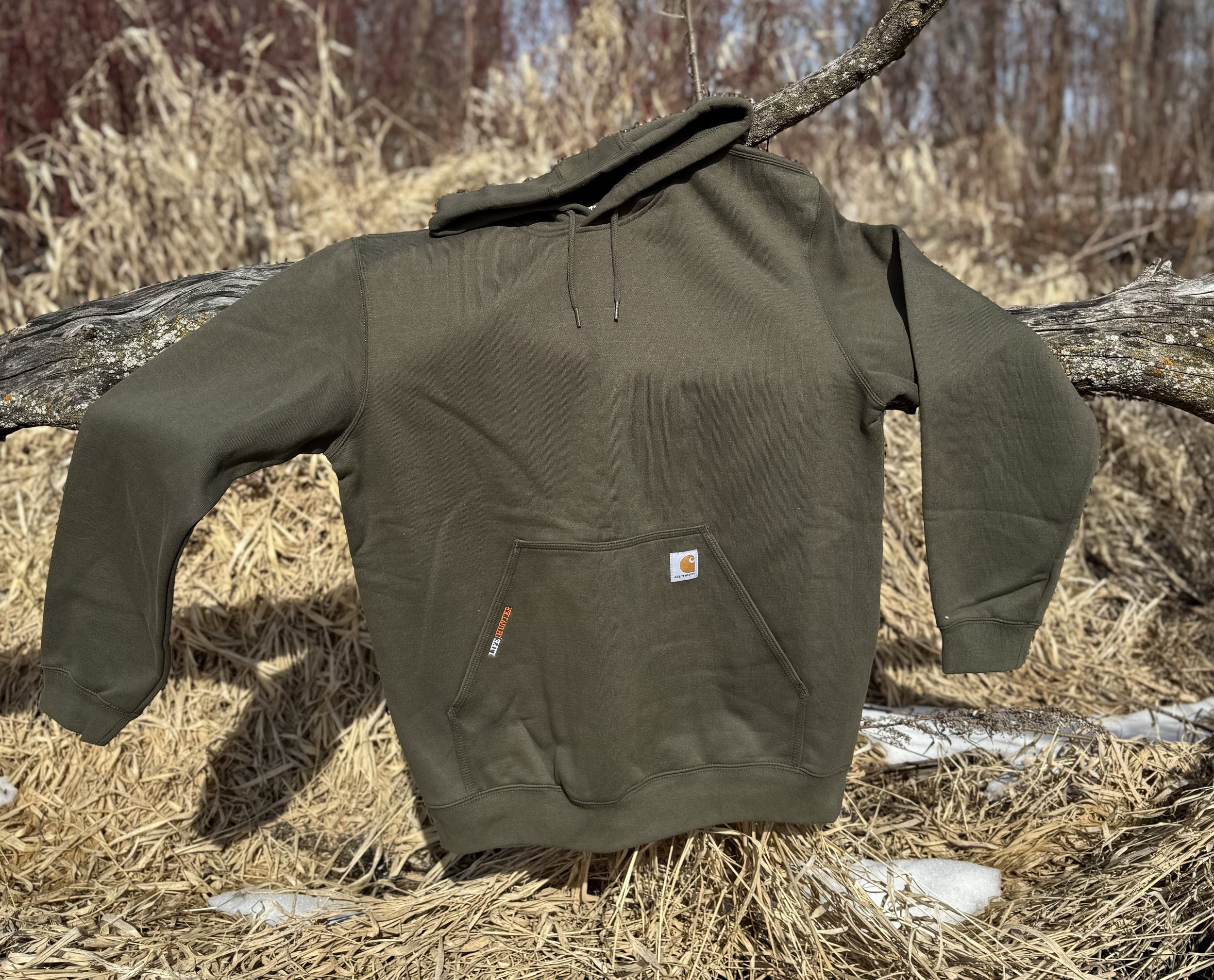Green Carhartt Hoodie.jpg