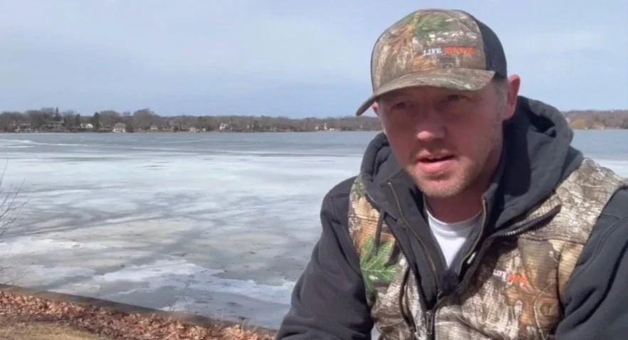 Related Video Item Thumbnail