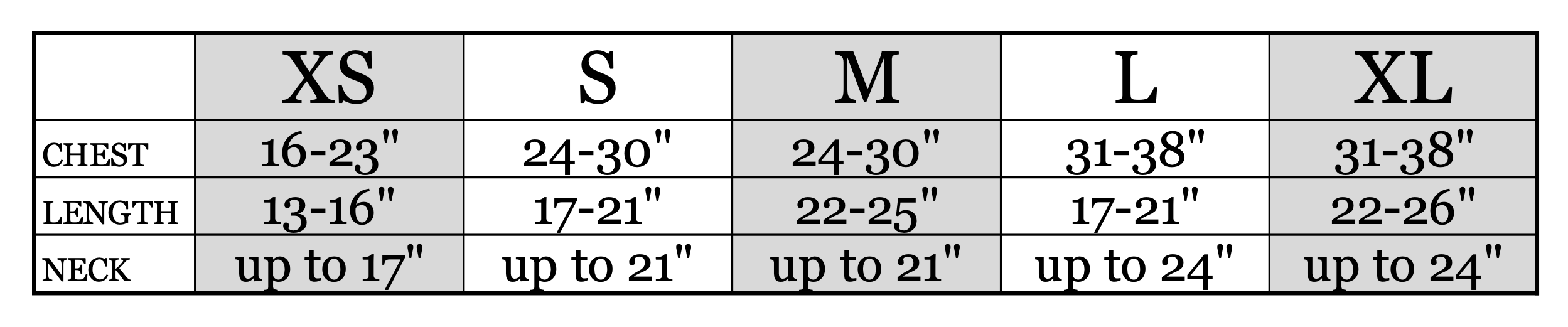 Screen Shot 2026-02-06 at 11.22.10 AM.png (Copy)