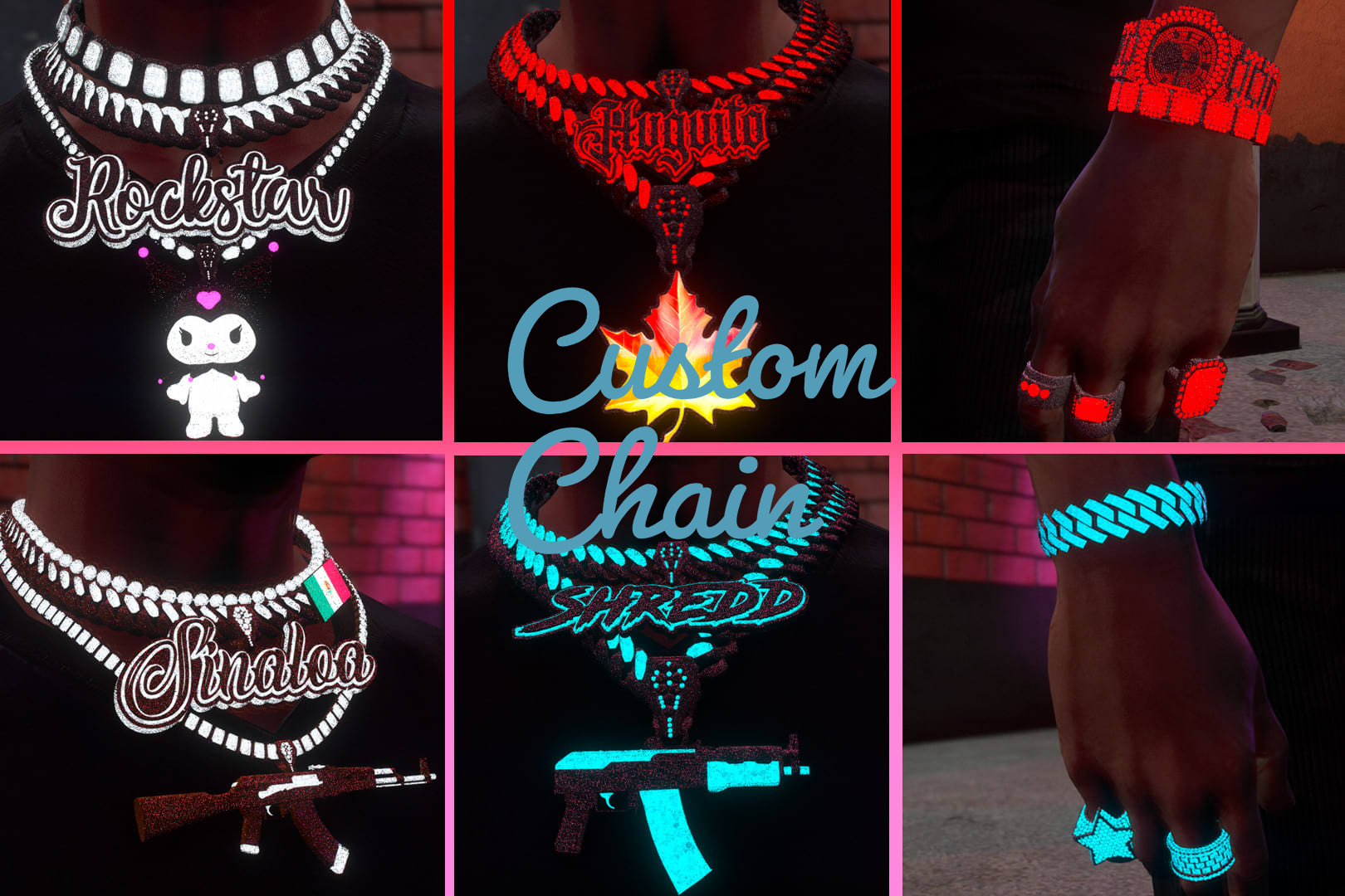 custom chain final.png
