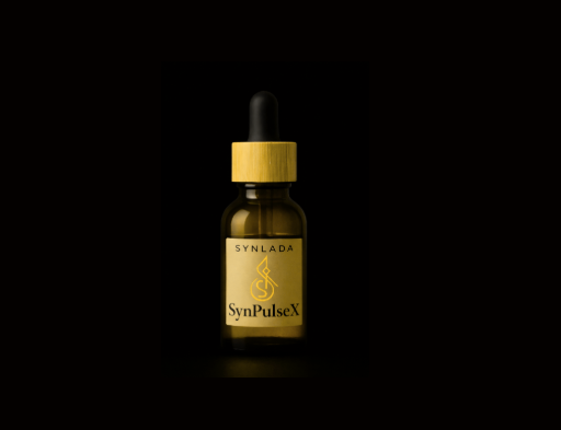 SynPulseX Tincture