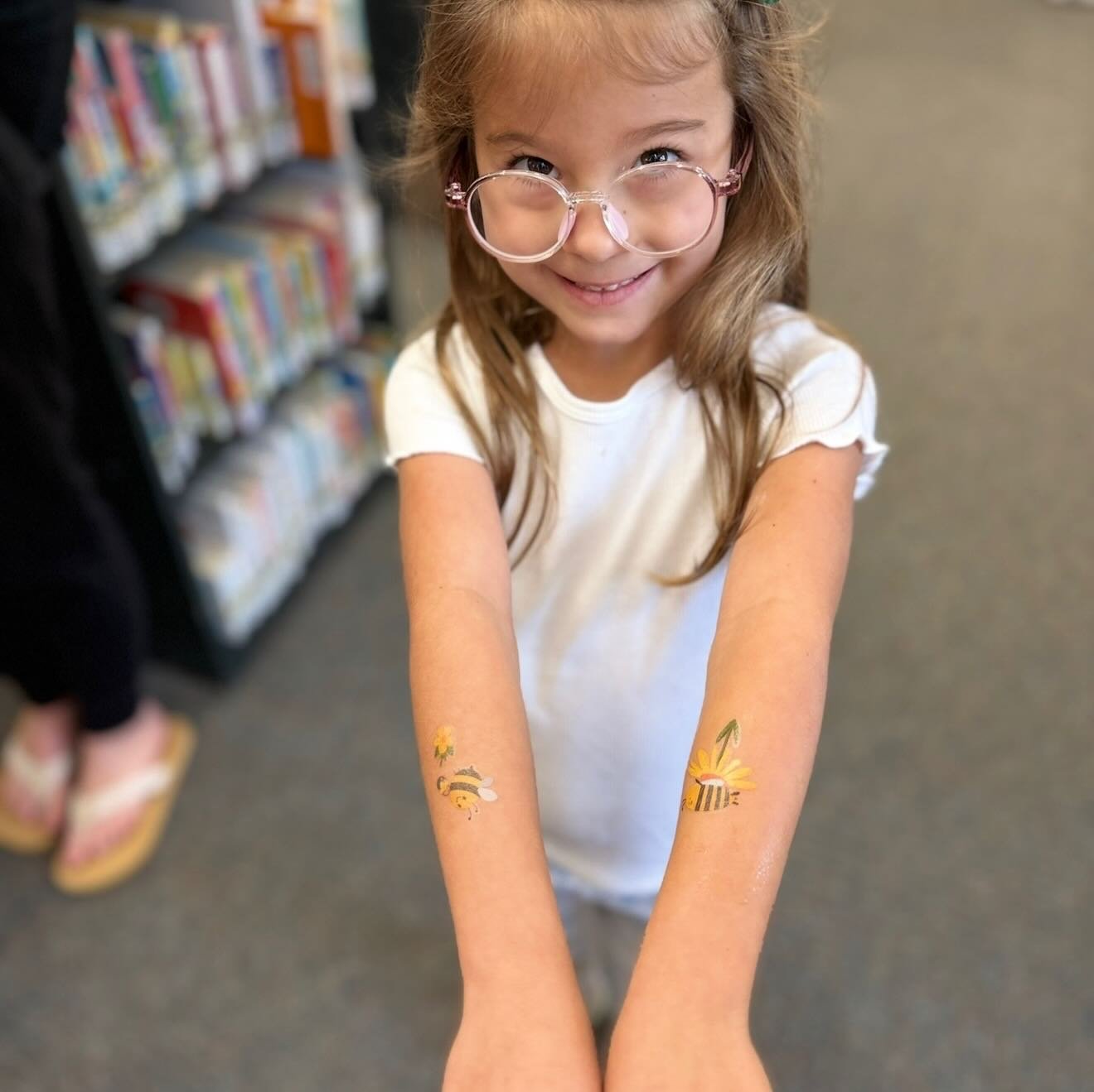 the future is in very good hands 🤍🙌 meet our little earth day heroes 🌎🤍 raising a generation of garden guardians, forest friends, and planet protectors&mdash;true little nature lovers 🌿✨