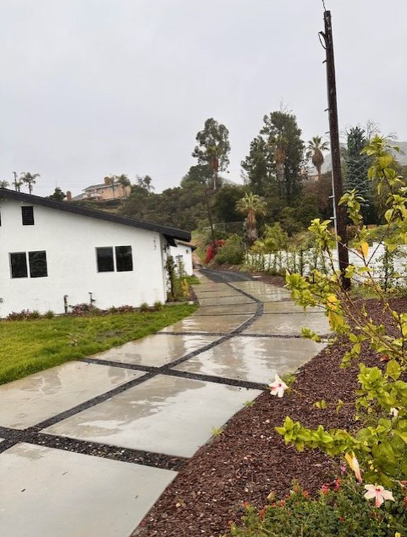 From Stuck to Scaling: How the Right Loan Strategy Kept a Developer Moving.