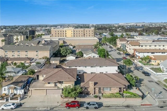 From High Income to Strategic Wealth: How One Client Turned a 4-Unit Property Into a Scalable Investment Plan