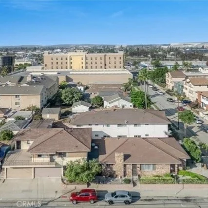 From High Income to Strategic Wealth: How One Client Turned a 4-Unit Property Into a Scalable Investment Plan