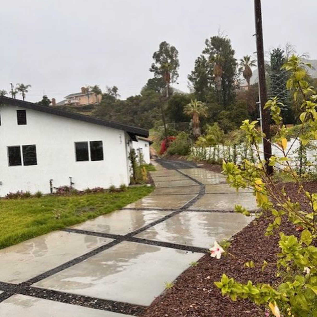 From Stuck to Scaling: How the Right Loan Strategy Kept a Developer Moving.