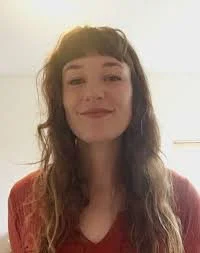 Lizzie Mackenzie, Director, Cinematographer, and Co-Producer of The Hermit of Treig