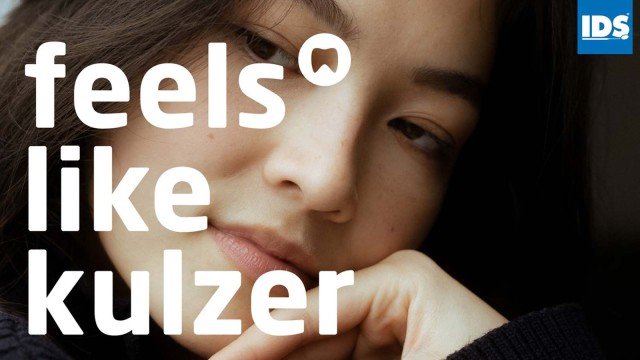 feels-like-kulzer-16x9-image-640w-360h.jpg